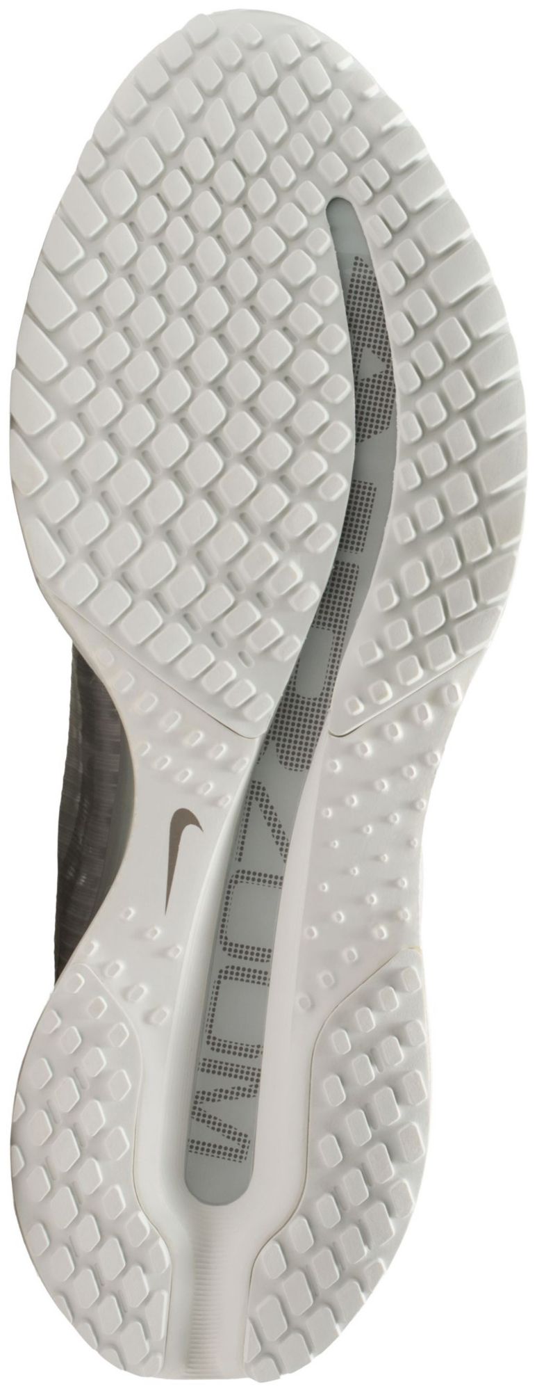 Nike Women's Pegasus Premium Running Shoes product image