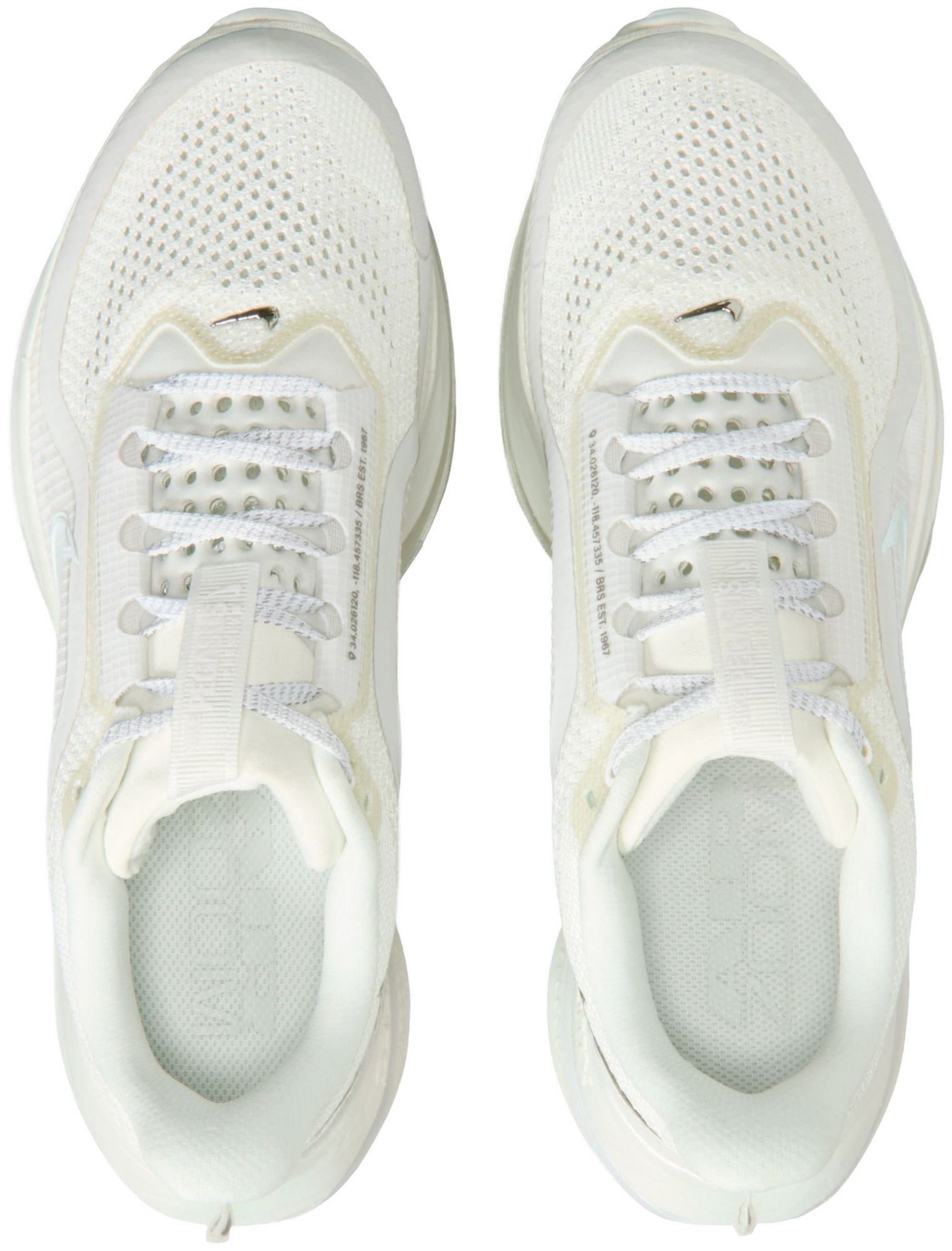 Nike Women's Pegasus Premium Running Shoes product image