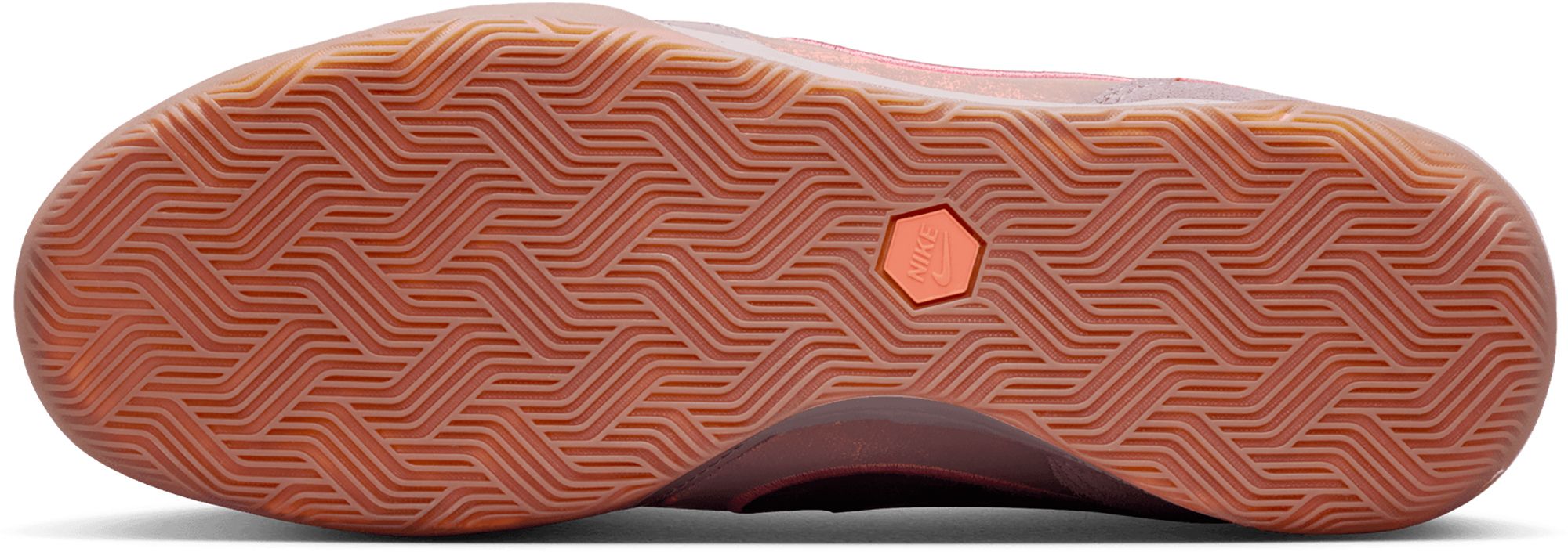 Nike Tiempo Streetgato Premium Indoor Soccer Shoes product image