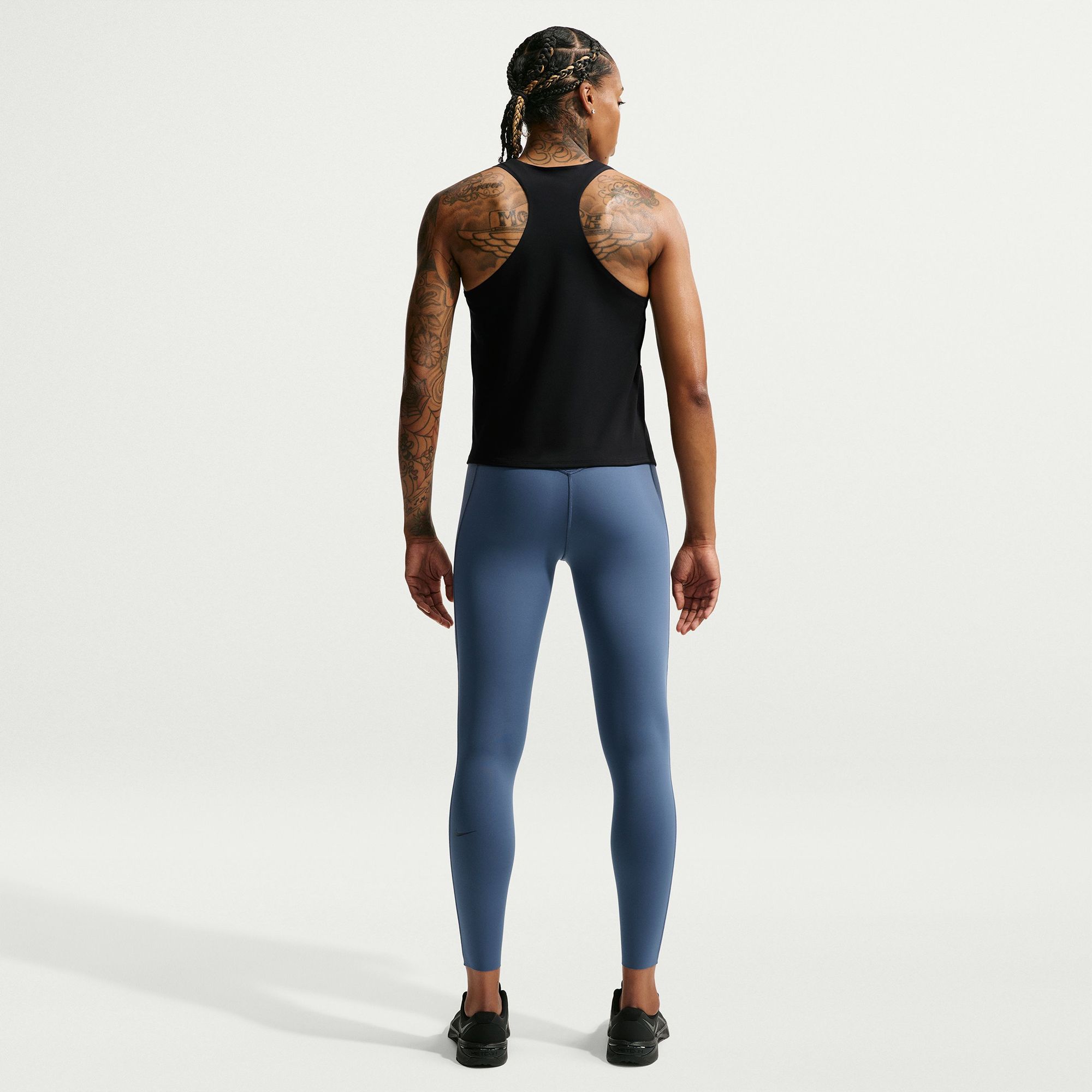 Nike Women's Universa Dri-FIT Tank Top product image