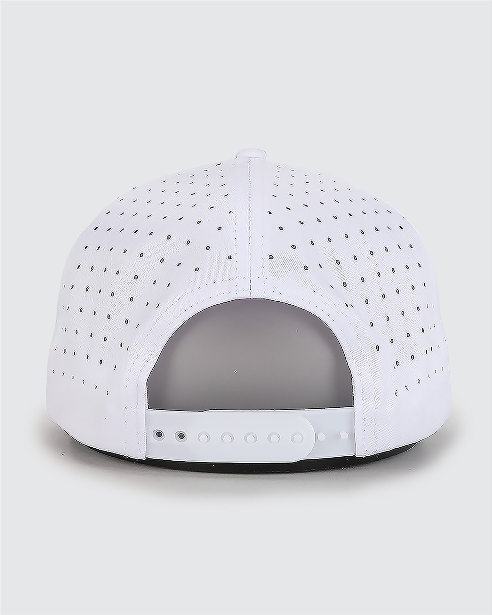 Waggle Men's Isle Of Palms Golf Hat product image