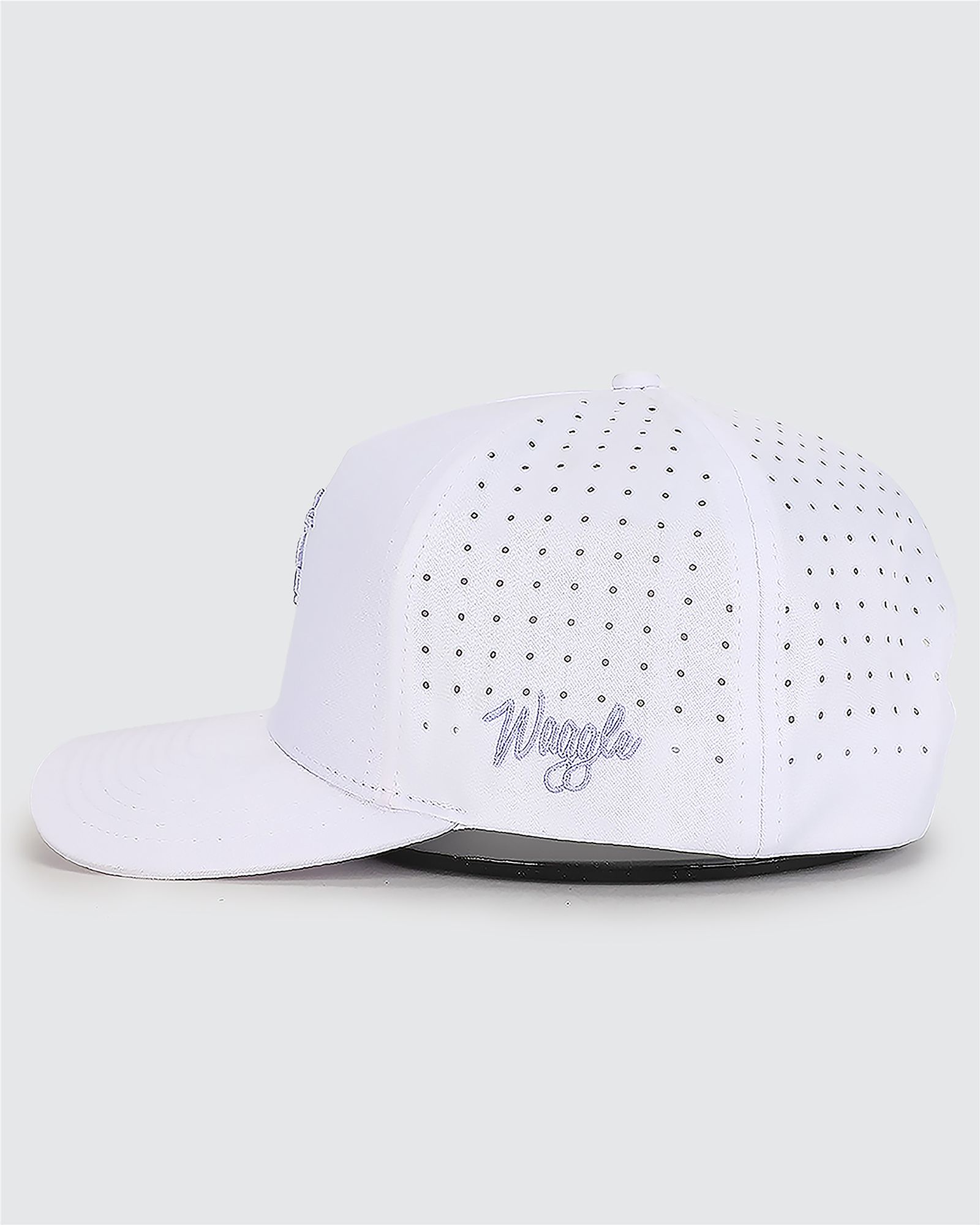 Waggle Men's Isle Of Palms Golf Hat product image