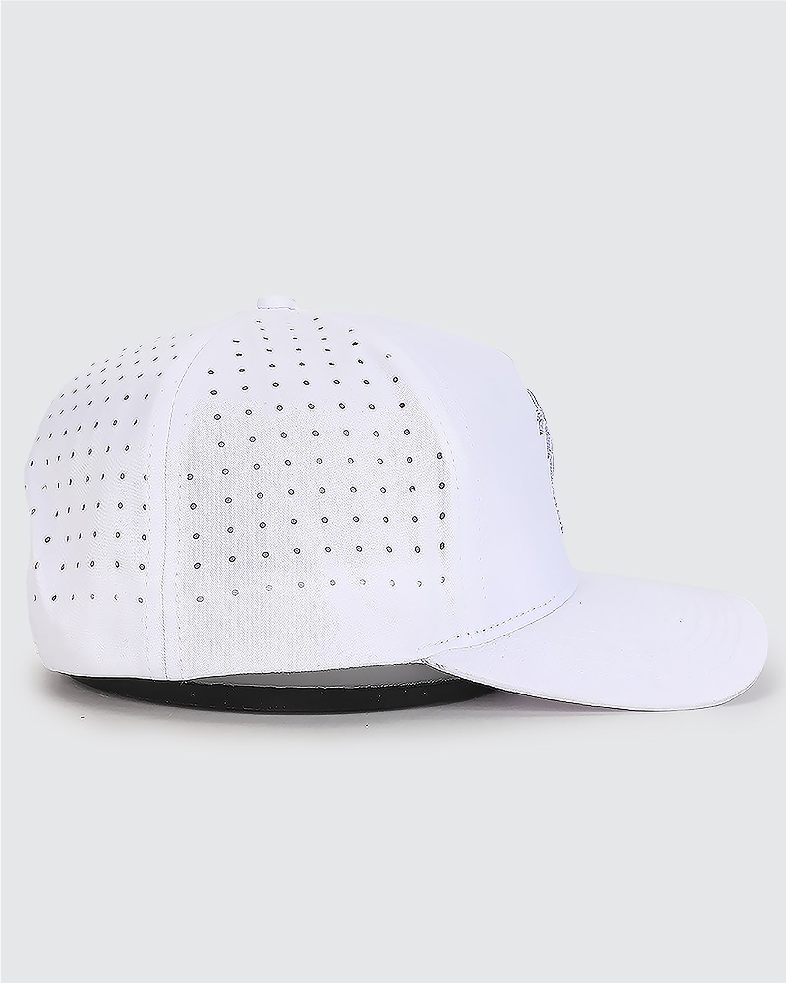 Waggle Men's Isle Of Palms Golf Hat product image