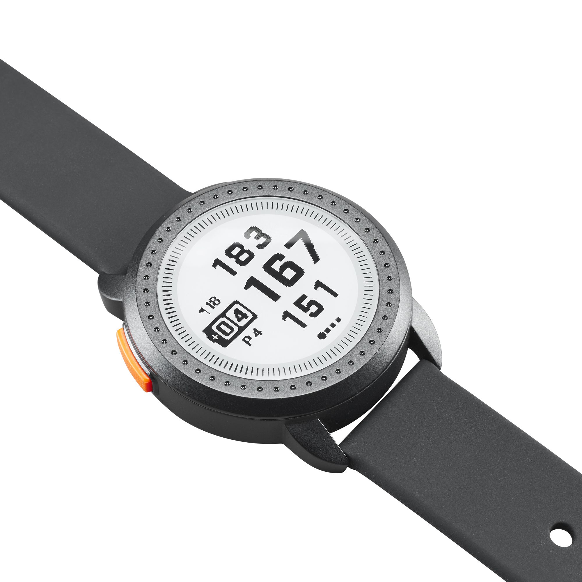 Bushnell iON Edge GPS Watch product image