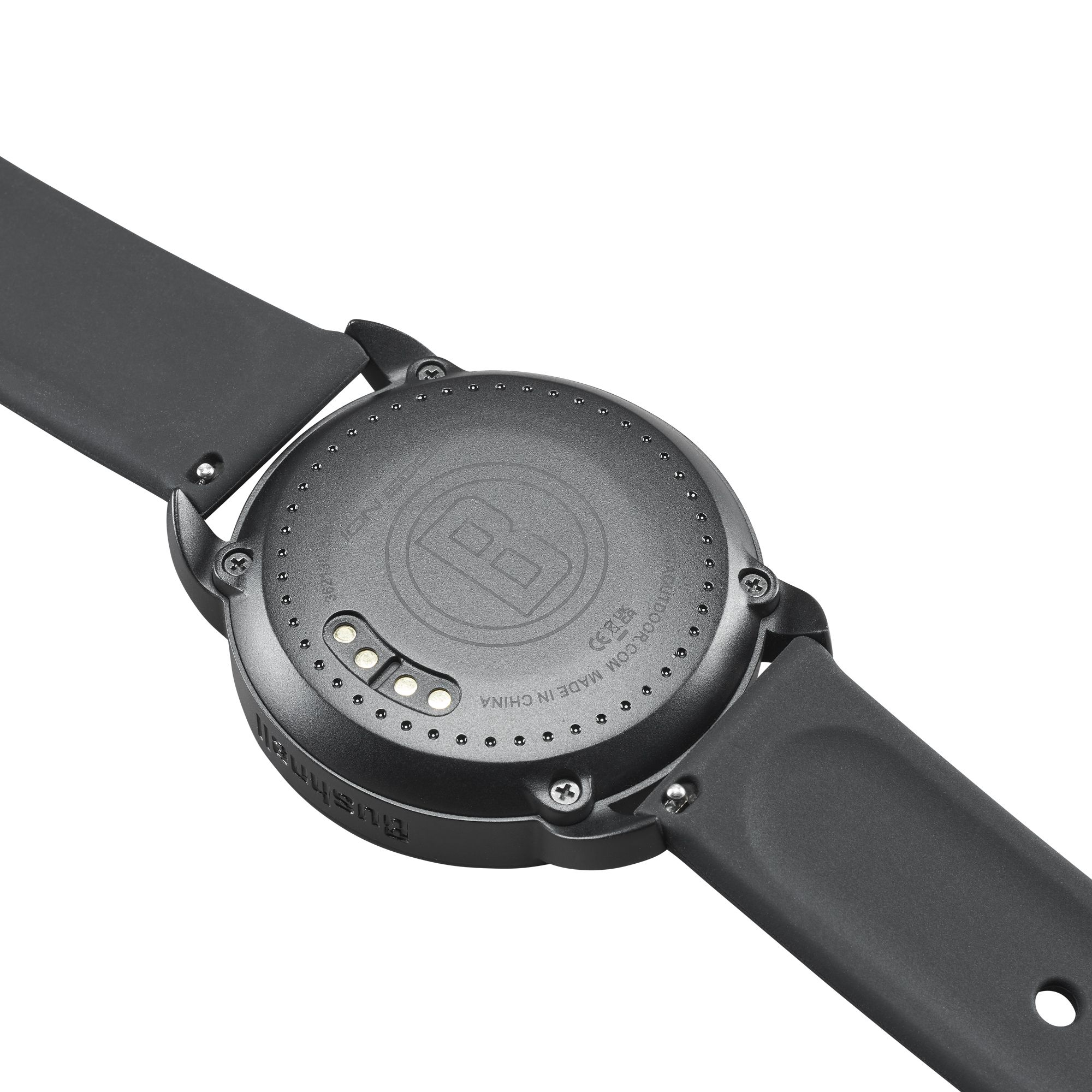 Bushnell iON Edge GPS Watch product image