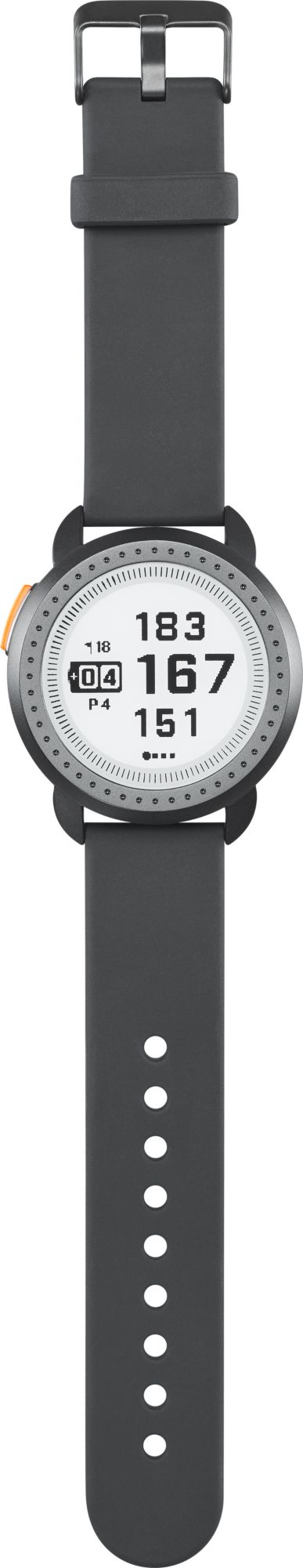 Bushnell iON Edge GPS Watch