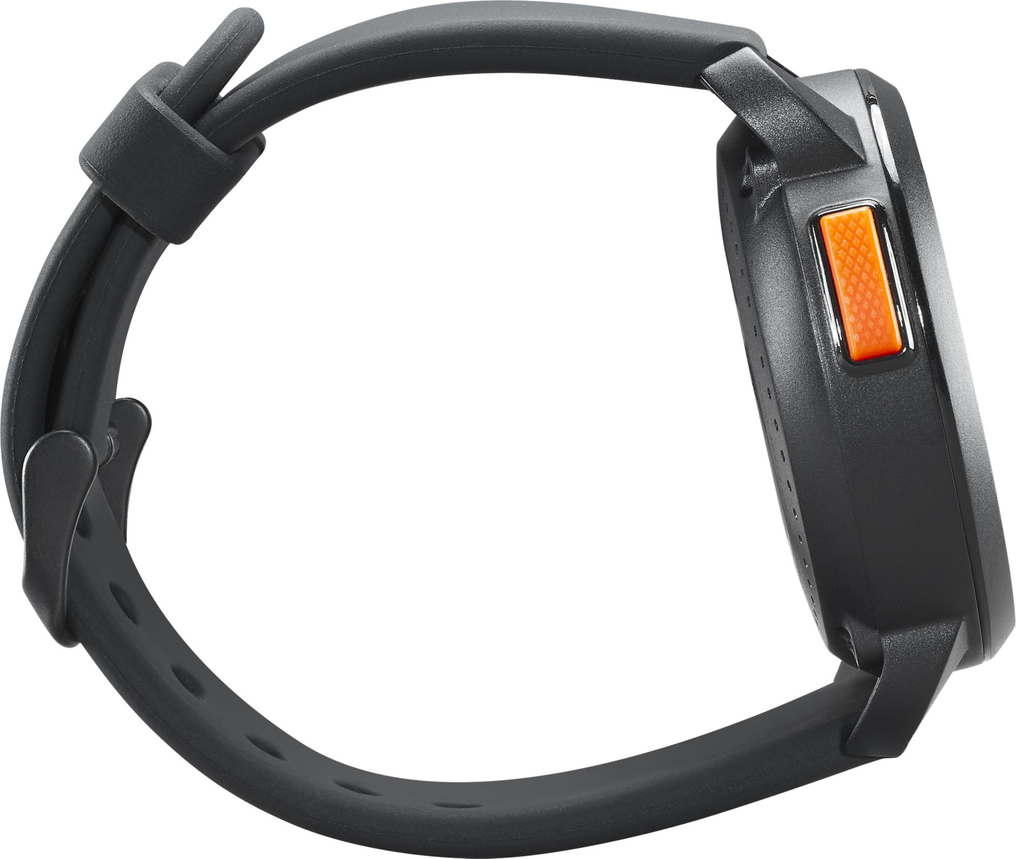 Bushnell iON Edge GPS Watch product image
