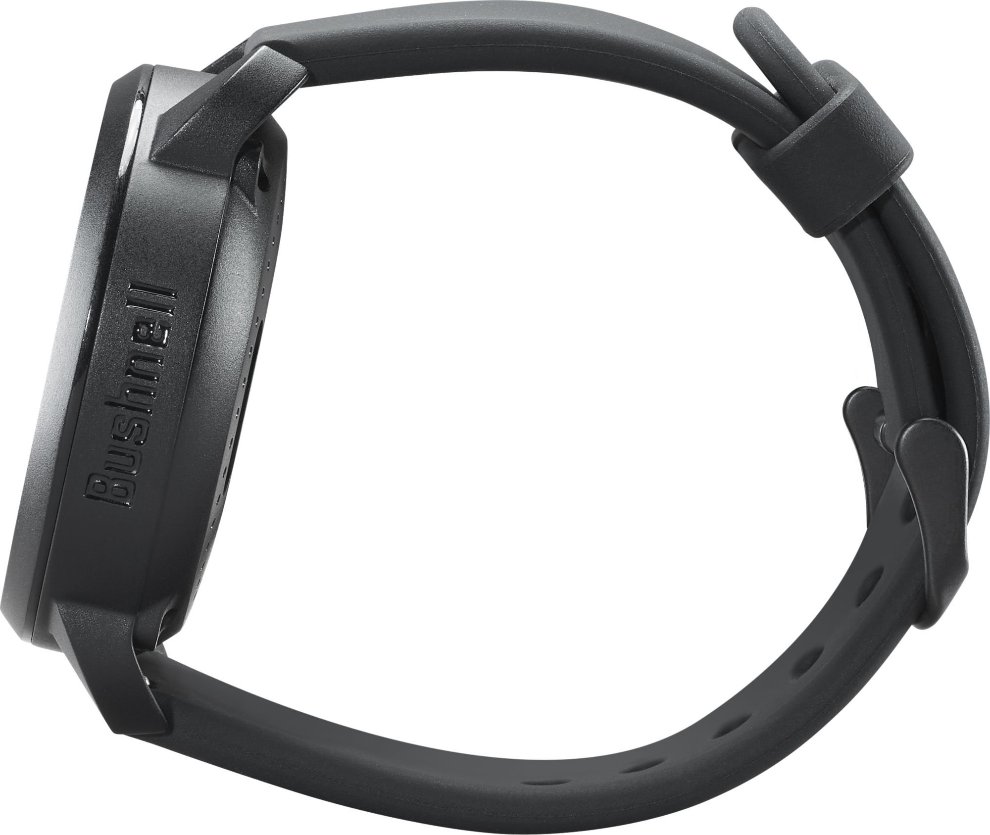 Bushnell iON Edge GPS Watch product image