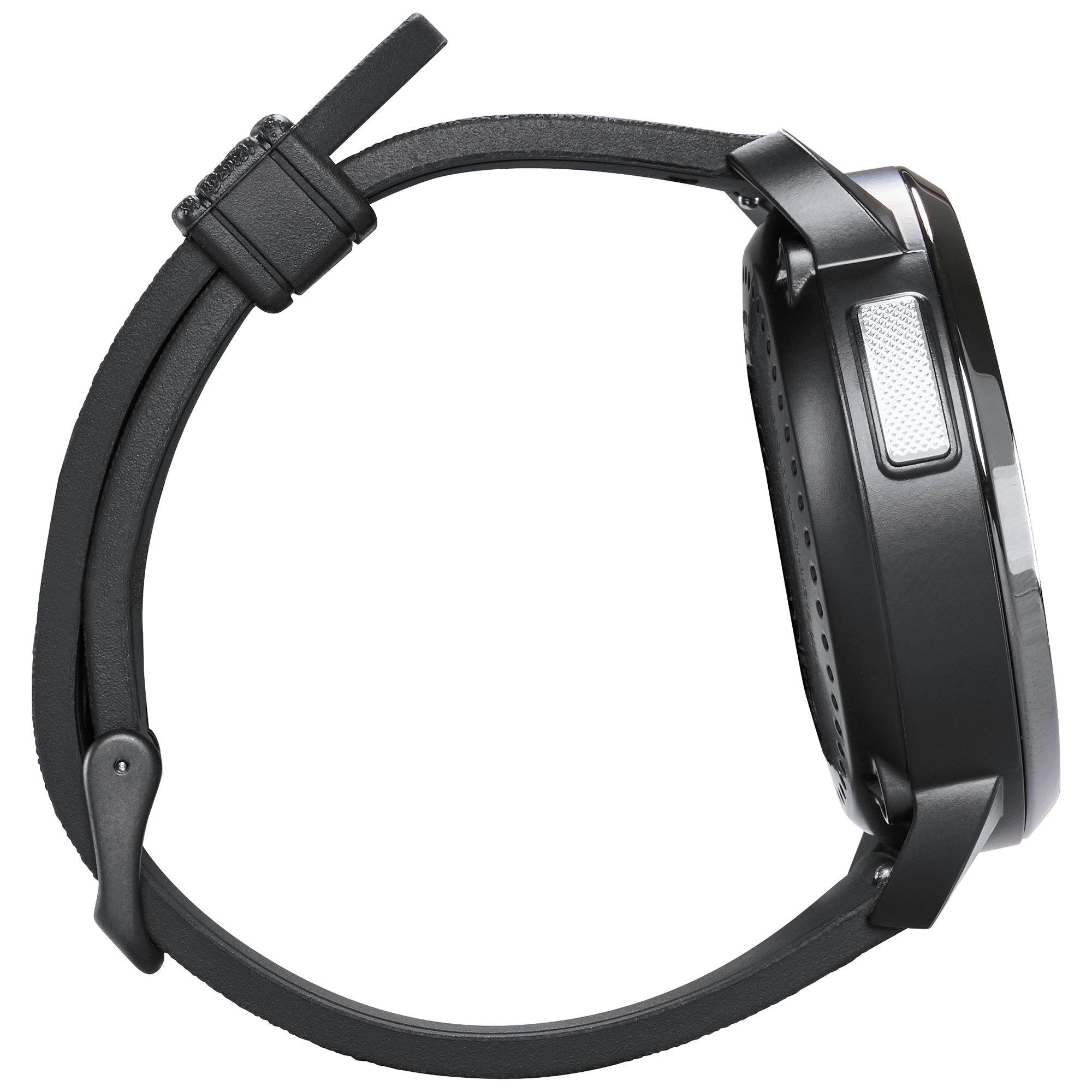 Bushnell iON Elite GPS Watch product image