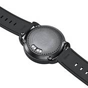 Bushnell iON Elite GPS Watch product image