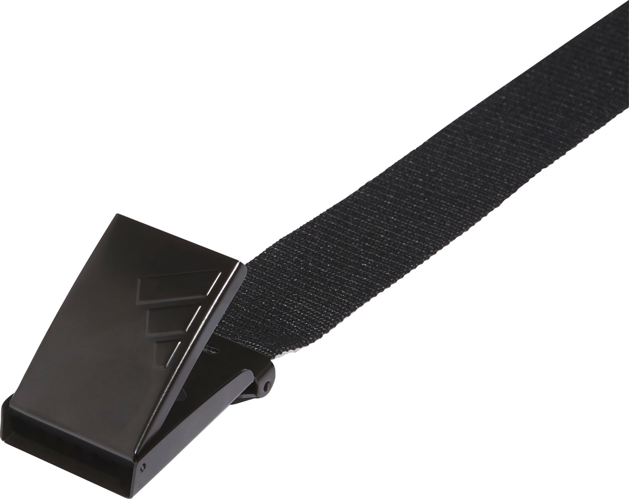 adidas Men's Reversible Webbing Belt