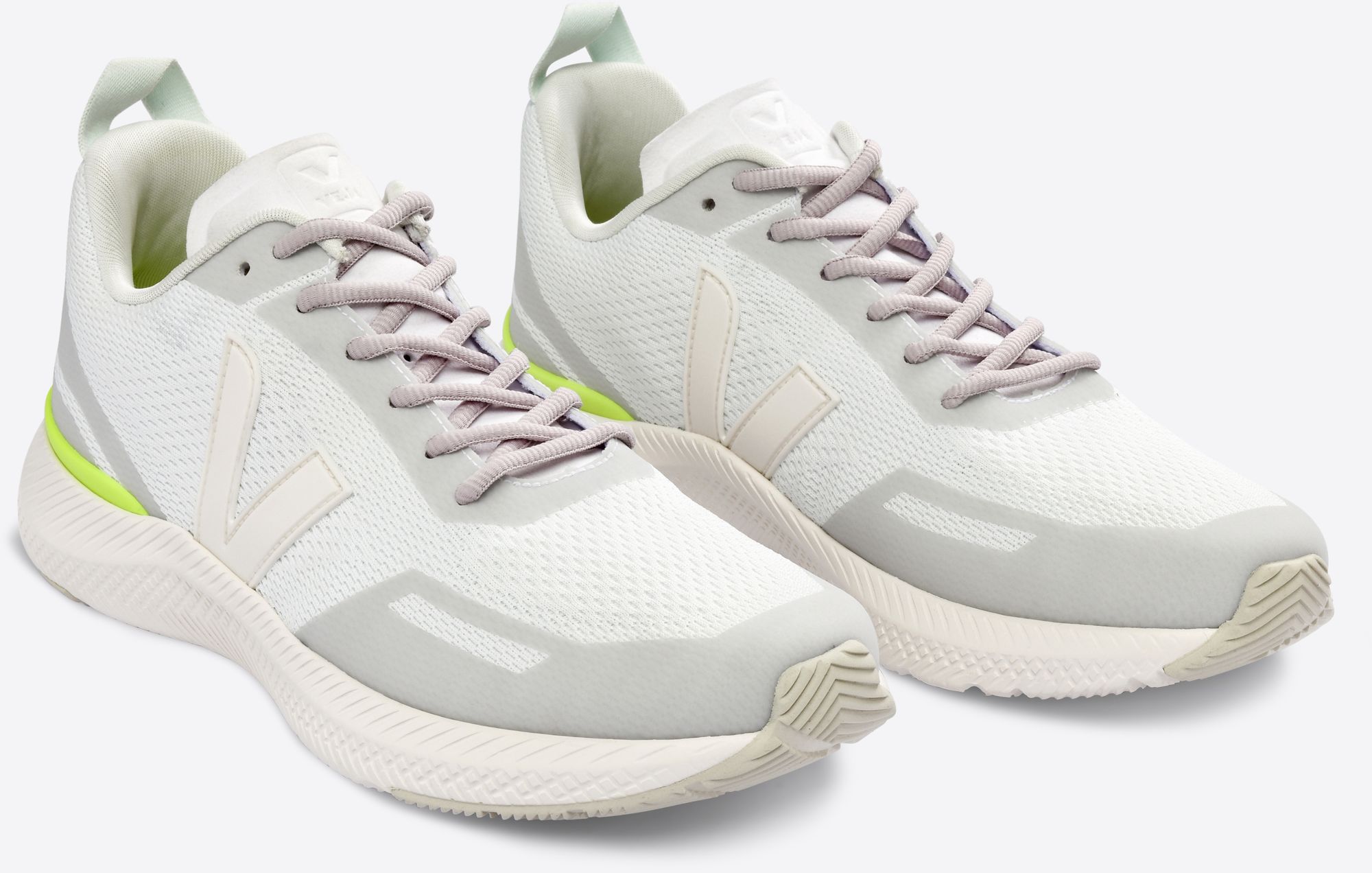 VEJA Women's Impala Shoes product image