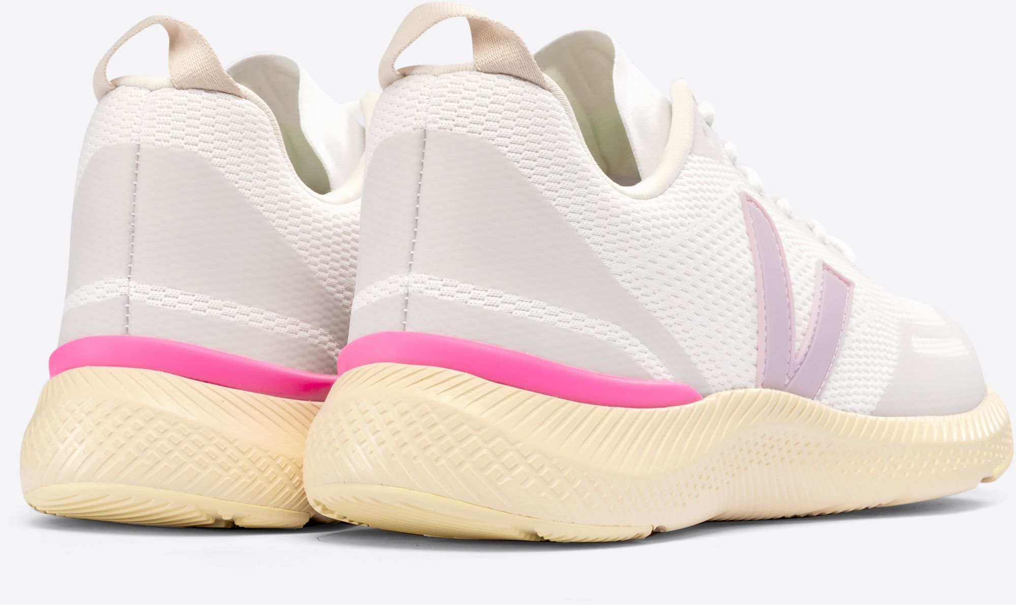 VEJA Women's Impala Shoes product image