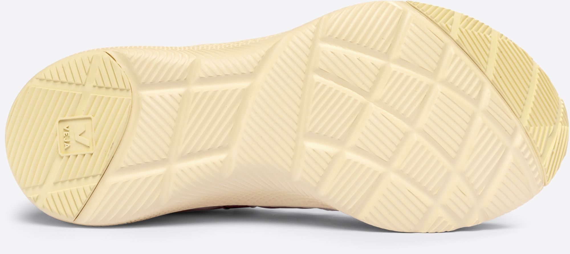 VEJA Women's Impala Shoes product image