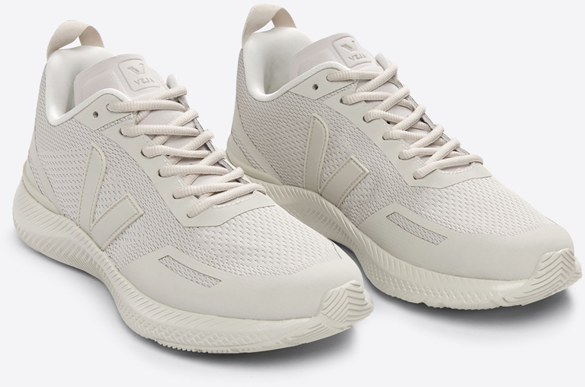 VEJA Women's Impala Shoes product image