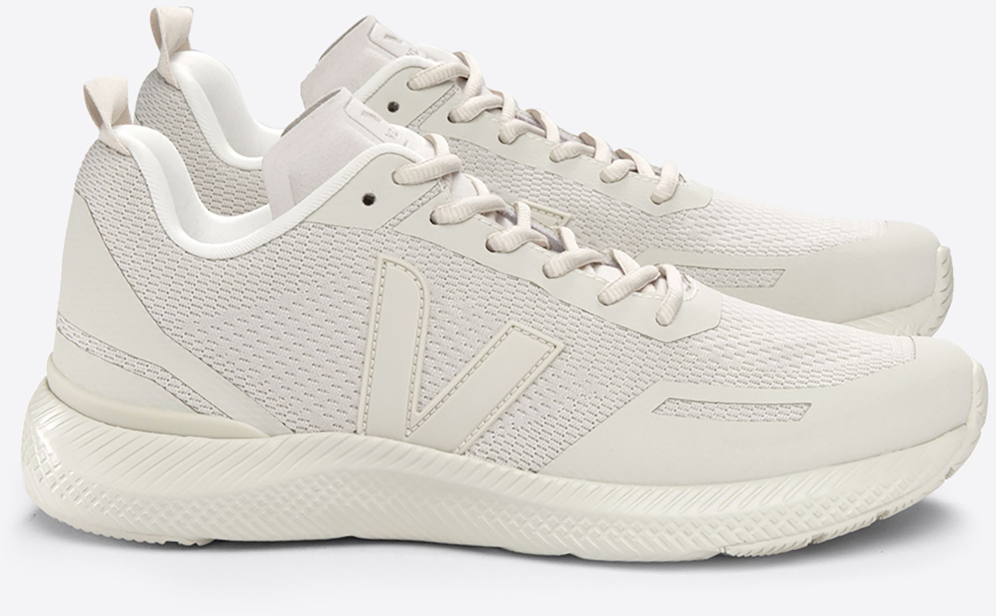 VEJA Women's Impala Shoes product image