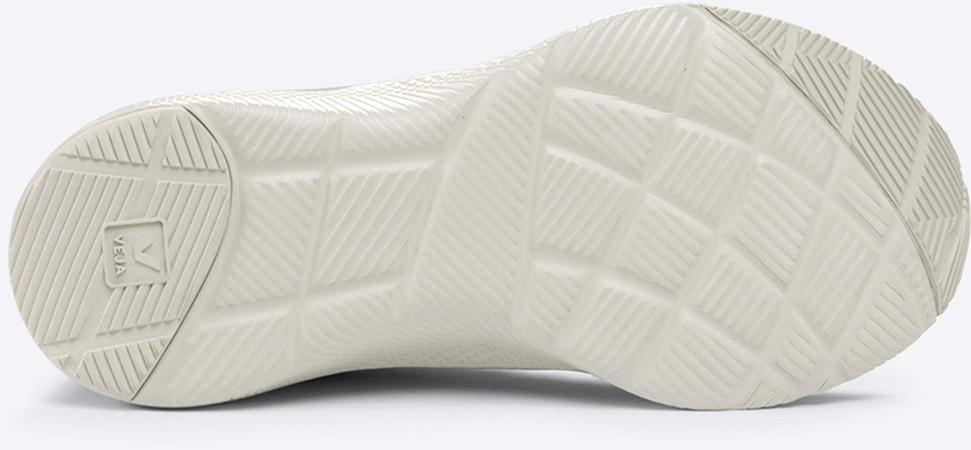 VEJA Women's Impala Shoes product image