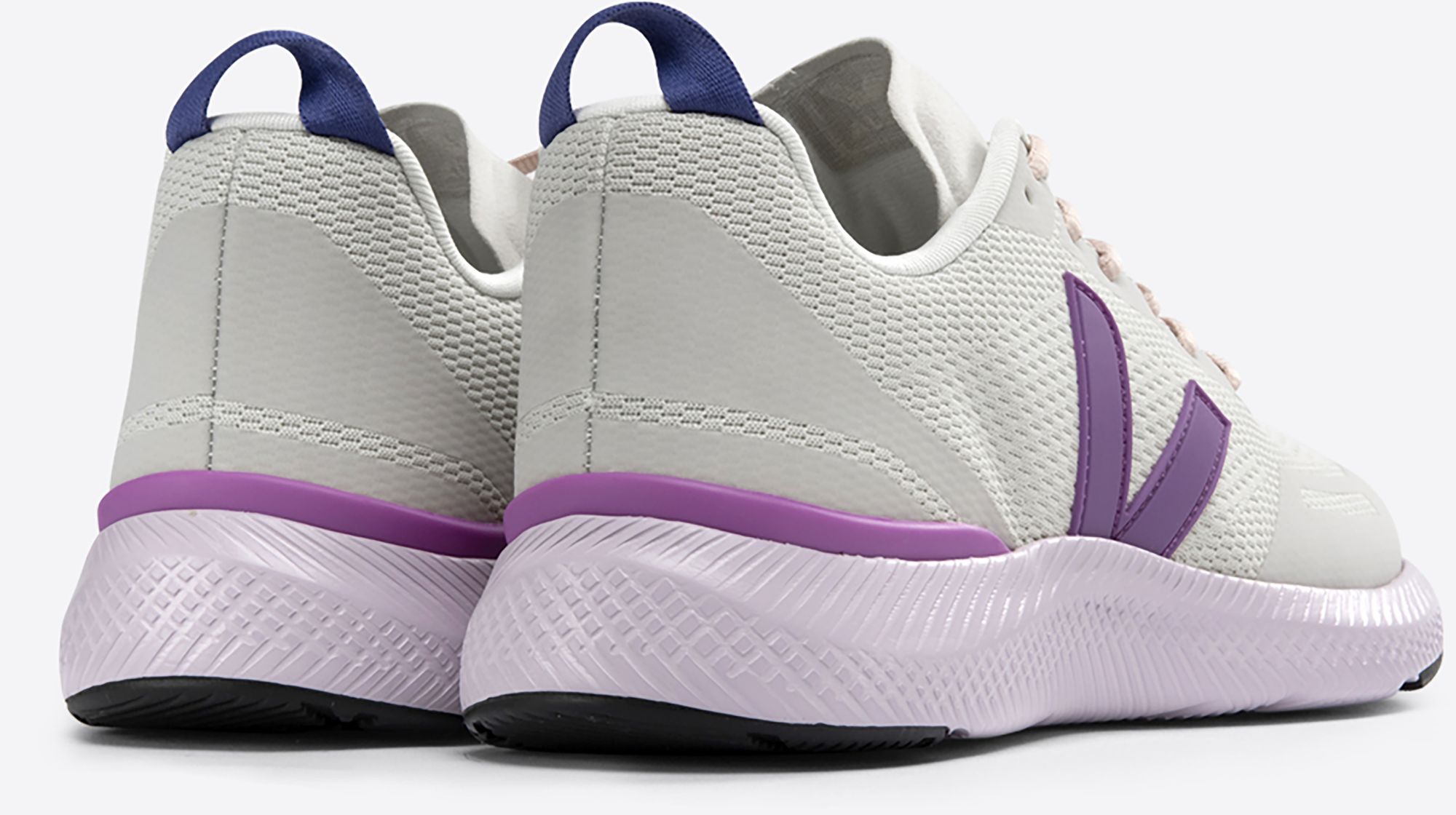 VEJA Women's Impala Shoes product image