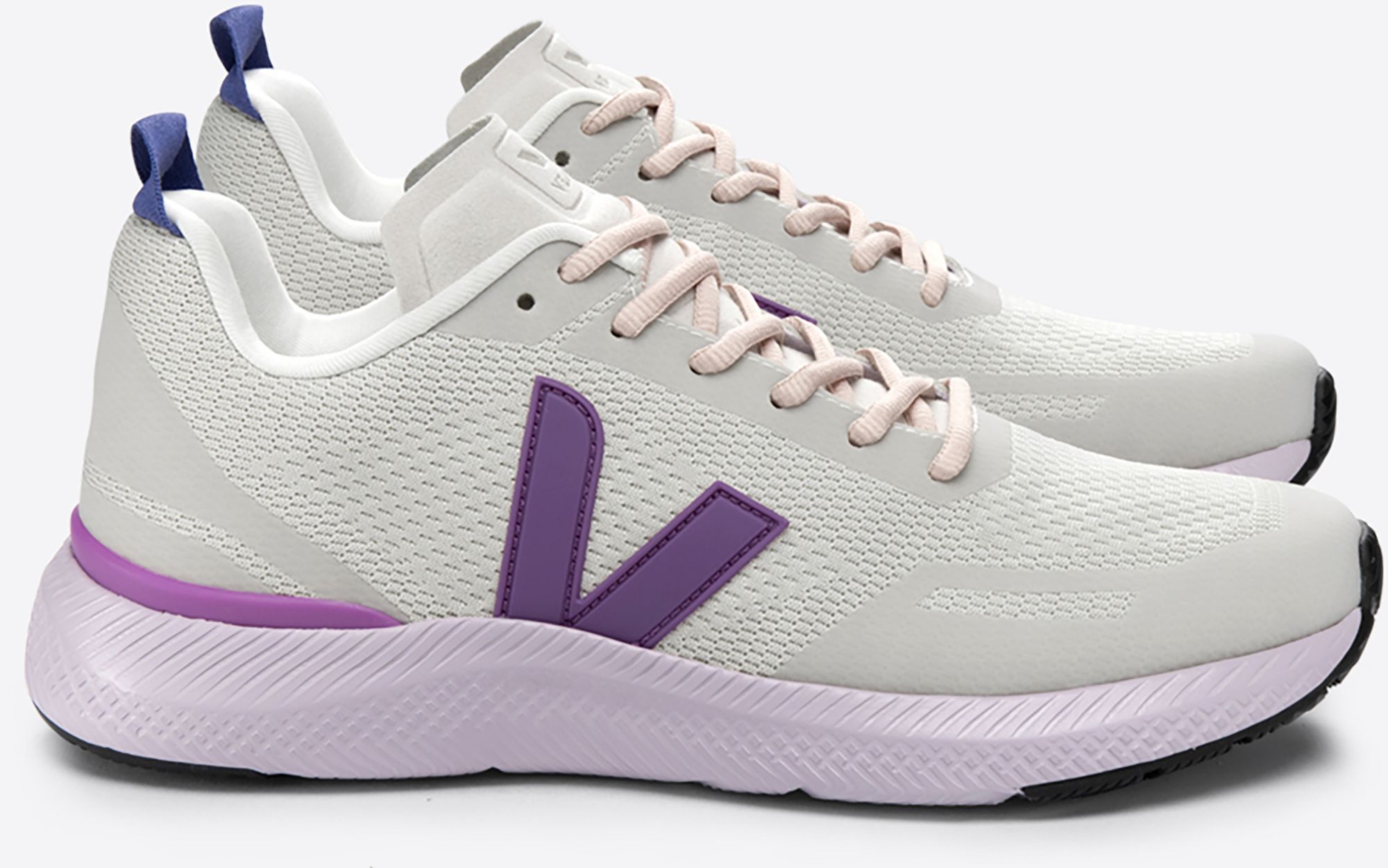 VEJA Women's Impala Shoes product image