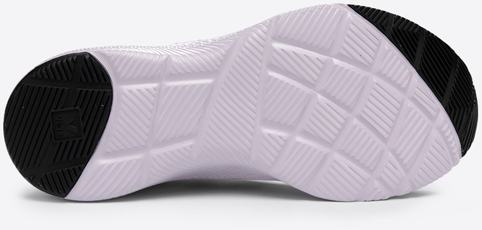 VEJA Women's Impala Shoes product image