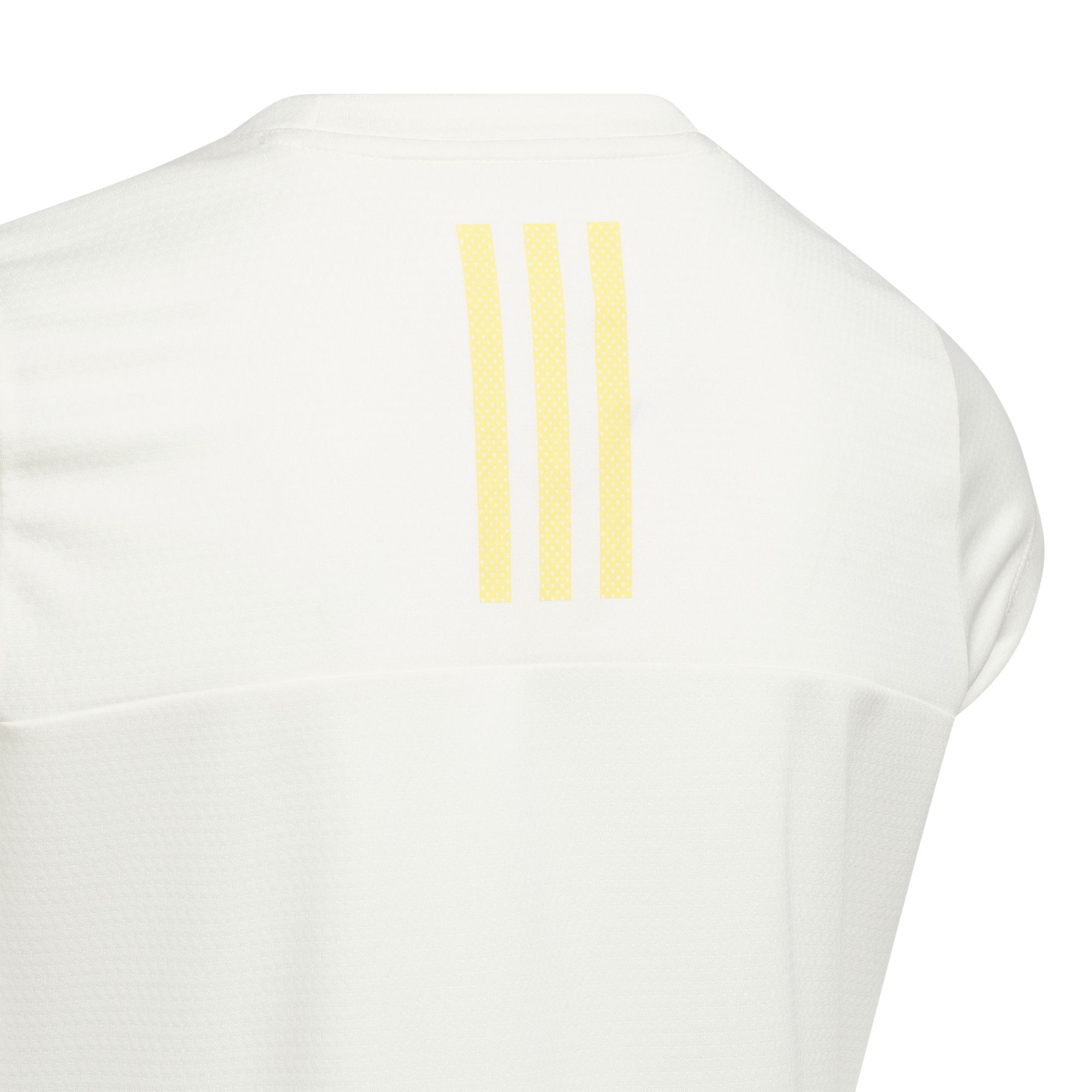 adidas Girls' Sport Short Sleeve Golf Polo product image