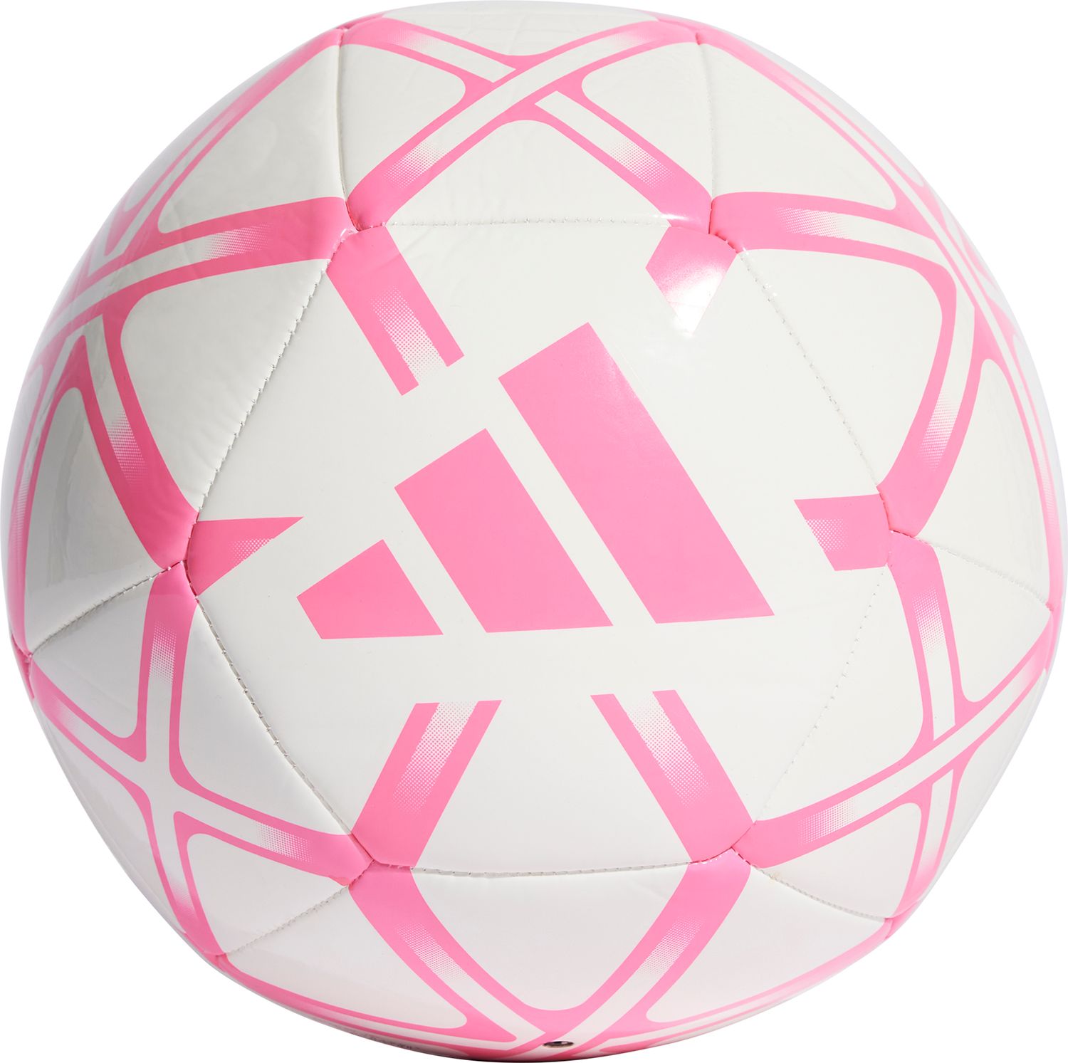 adidas Starlancer Club Soccer Ball product image