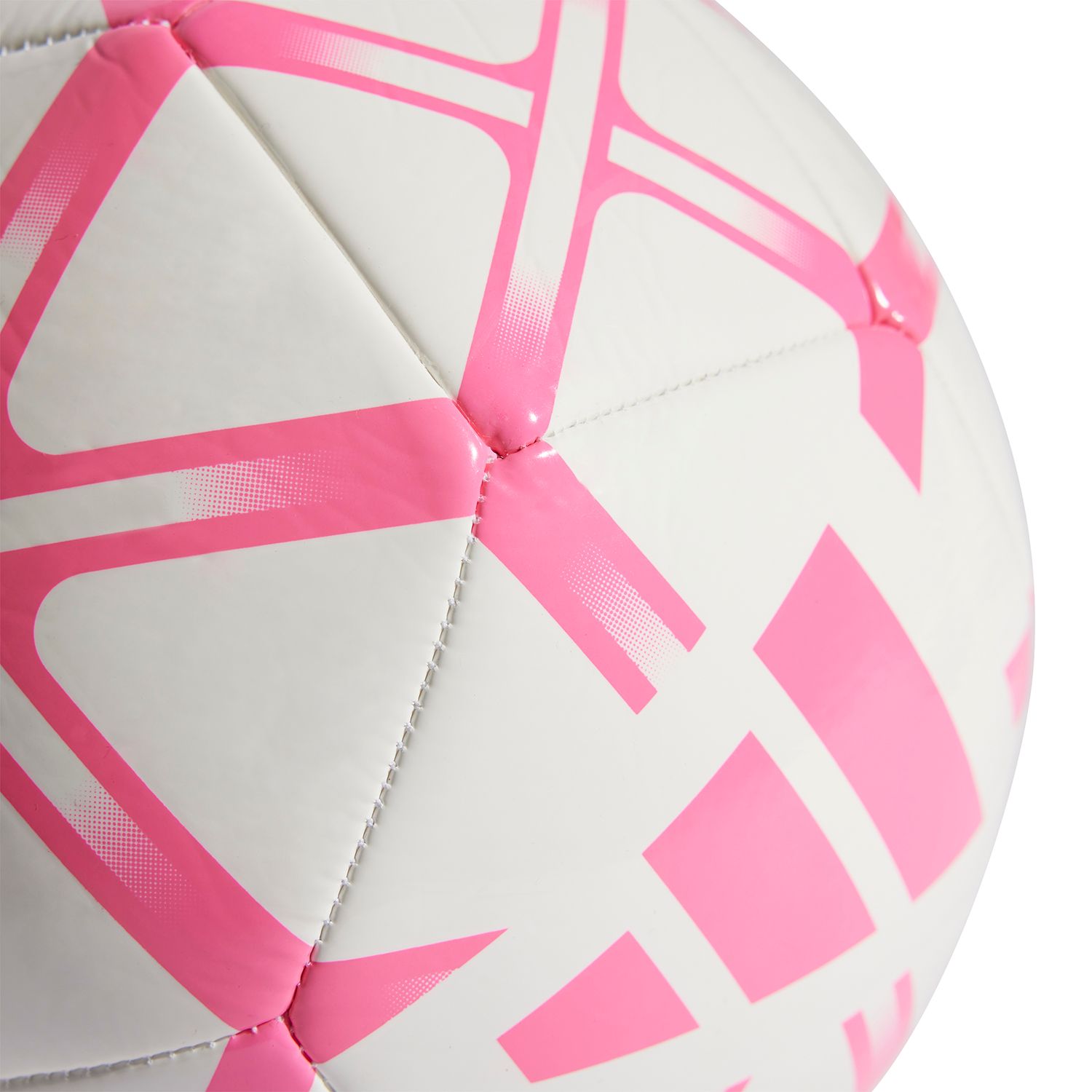 adidas Starlancer Club Soccer Ball product image