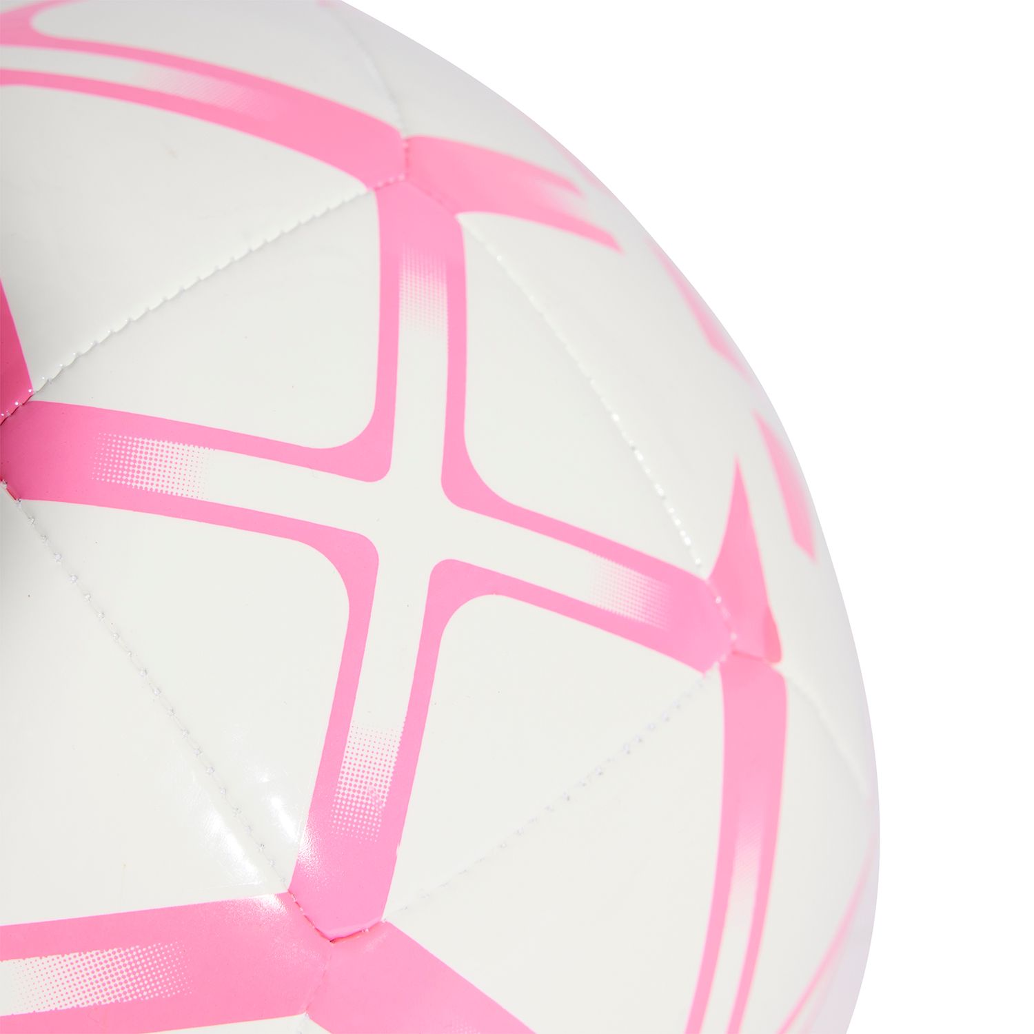 adidas Starlancer Club Soccer Ball product image