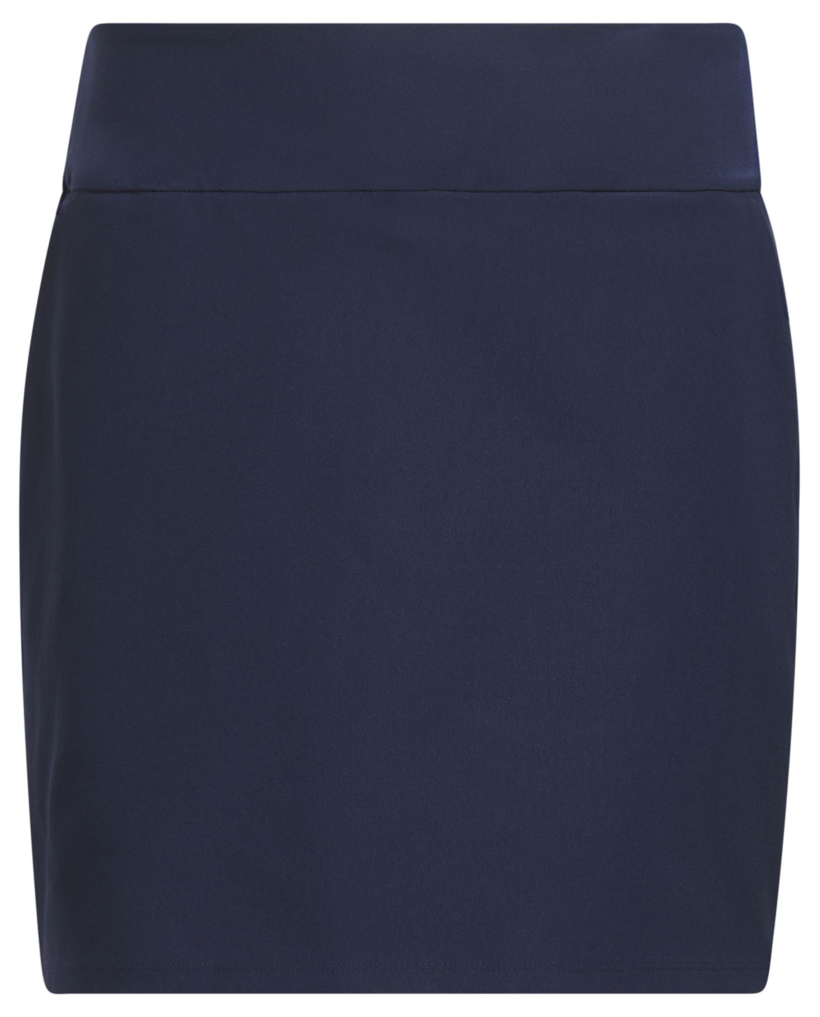 adidas Women's Ultimate365 Solid Golf Skort product image