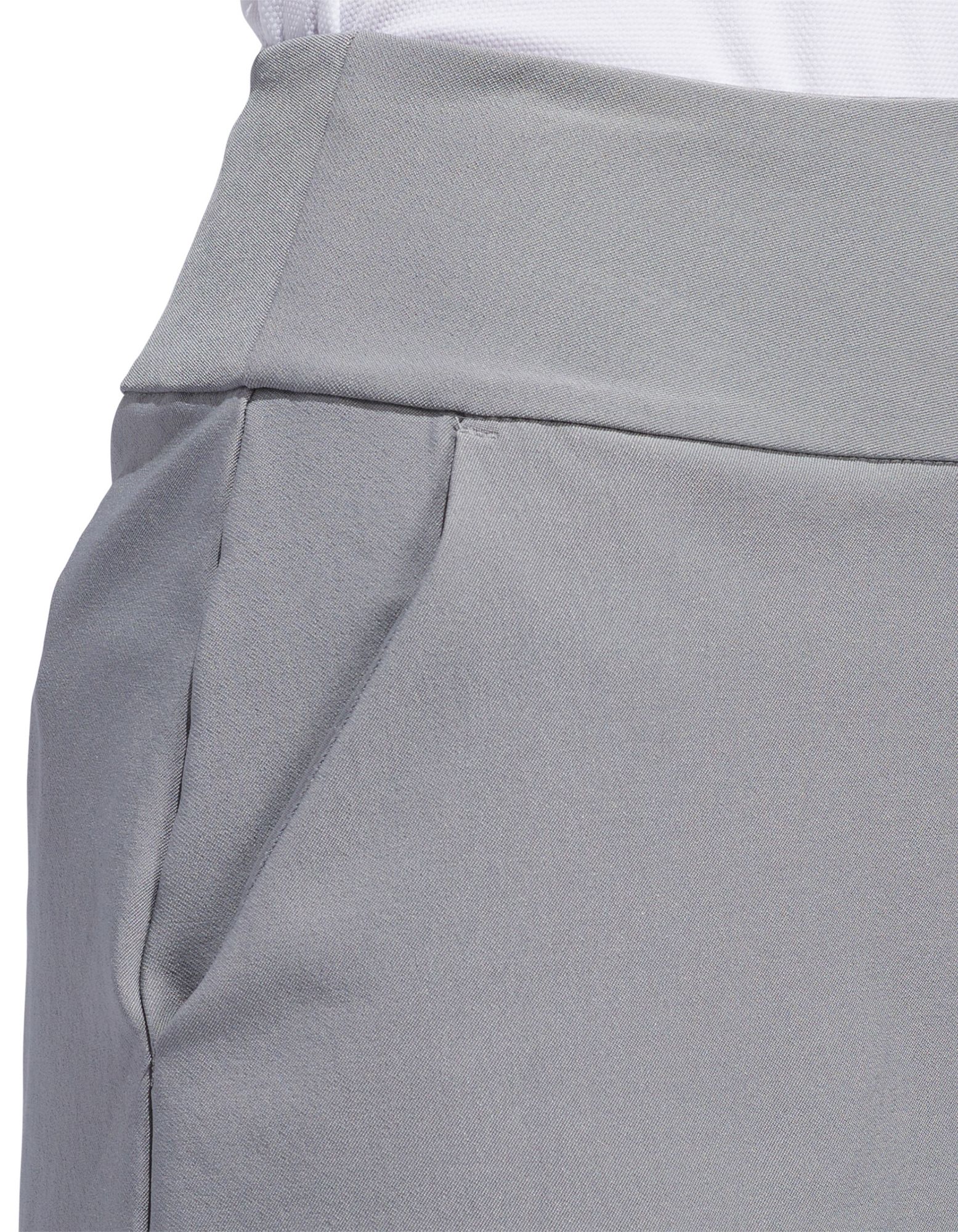 adidas Women's Ultimate365 Solid Golf Skort product image