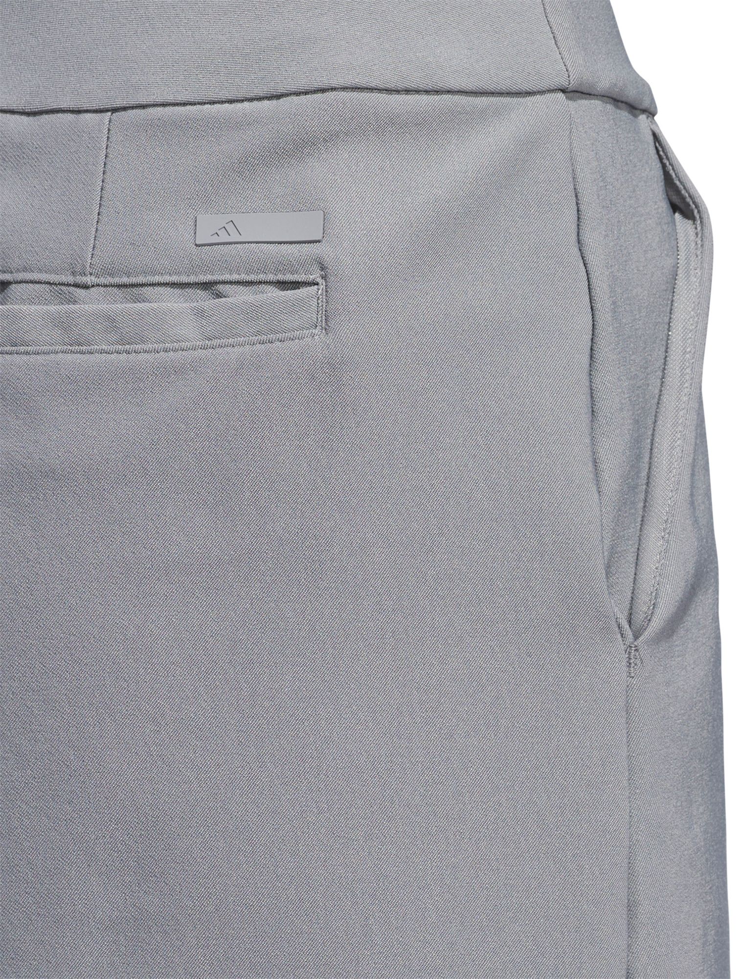 adidas Women's Ultimate365 Solid Golf Skort product image