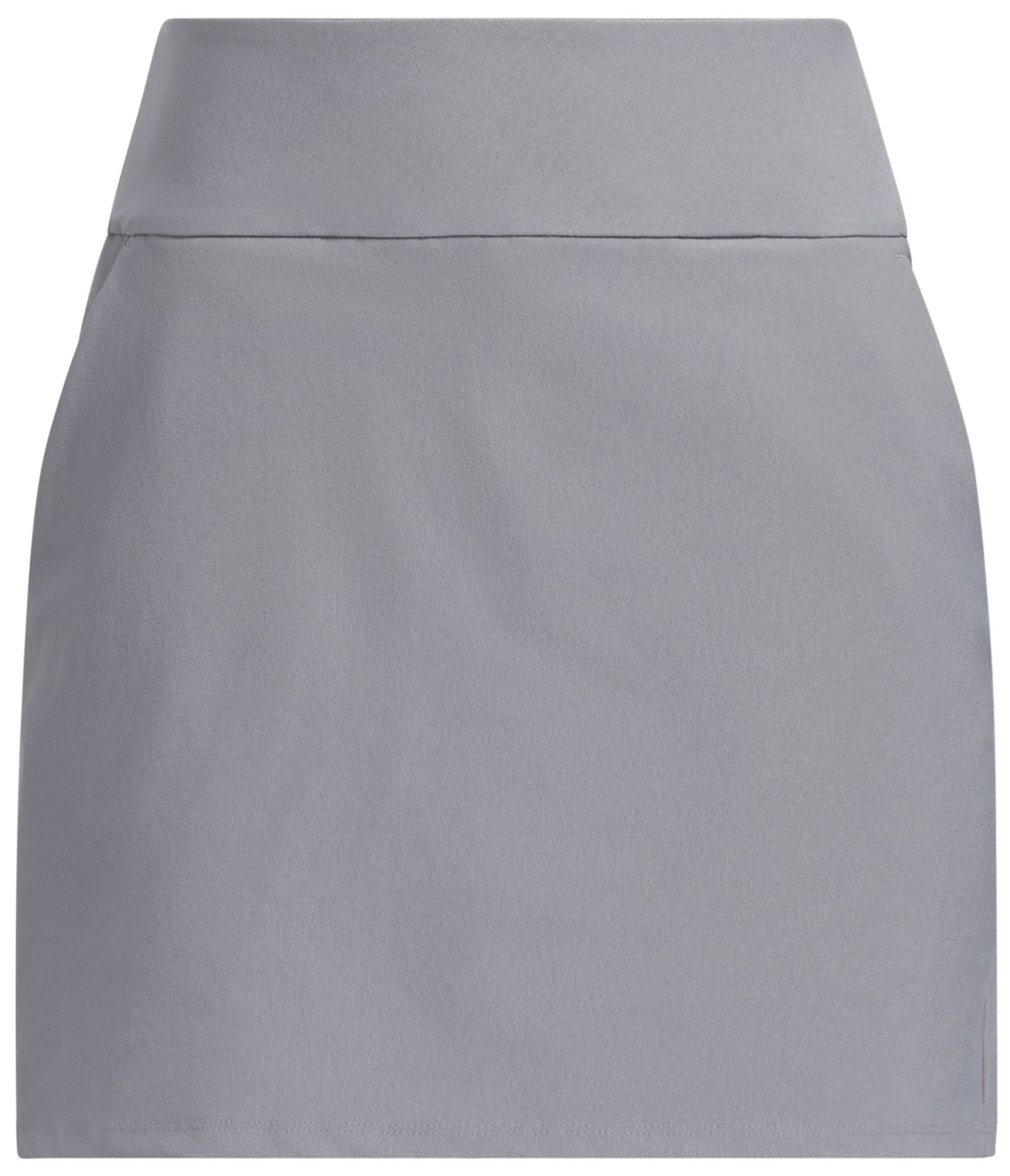 adidas Women's Ultimate365 Solid Golf Skort product image