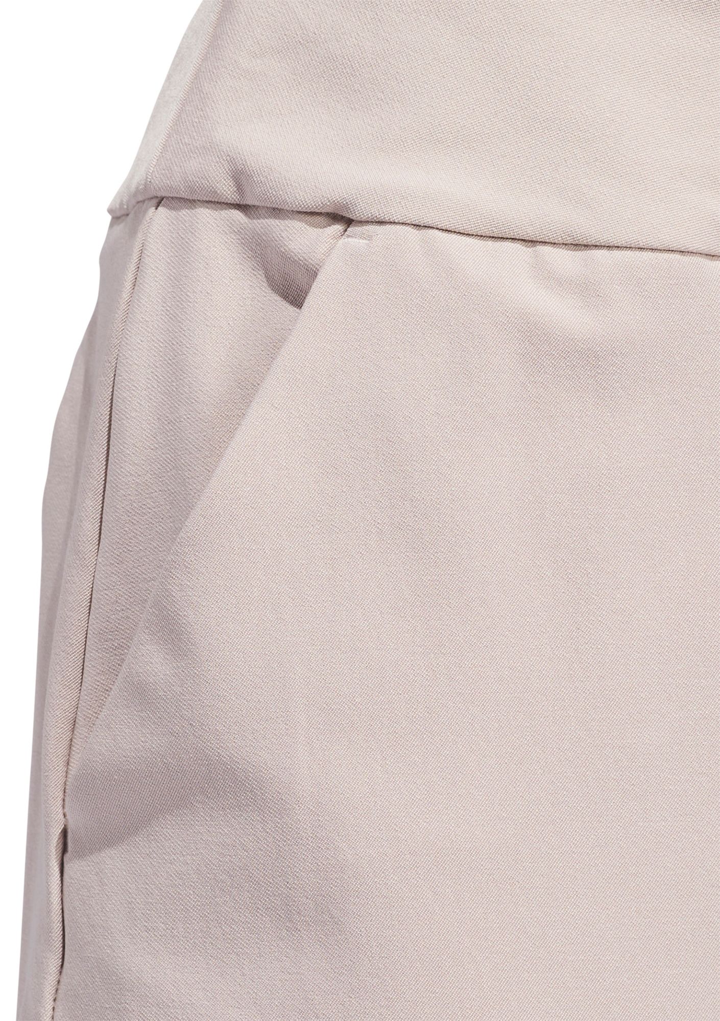 adidas Women's Ultimate365 Solid Golf Skort product image