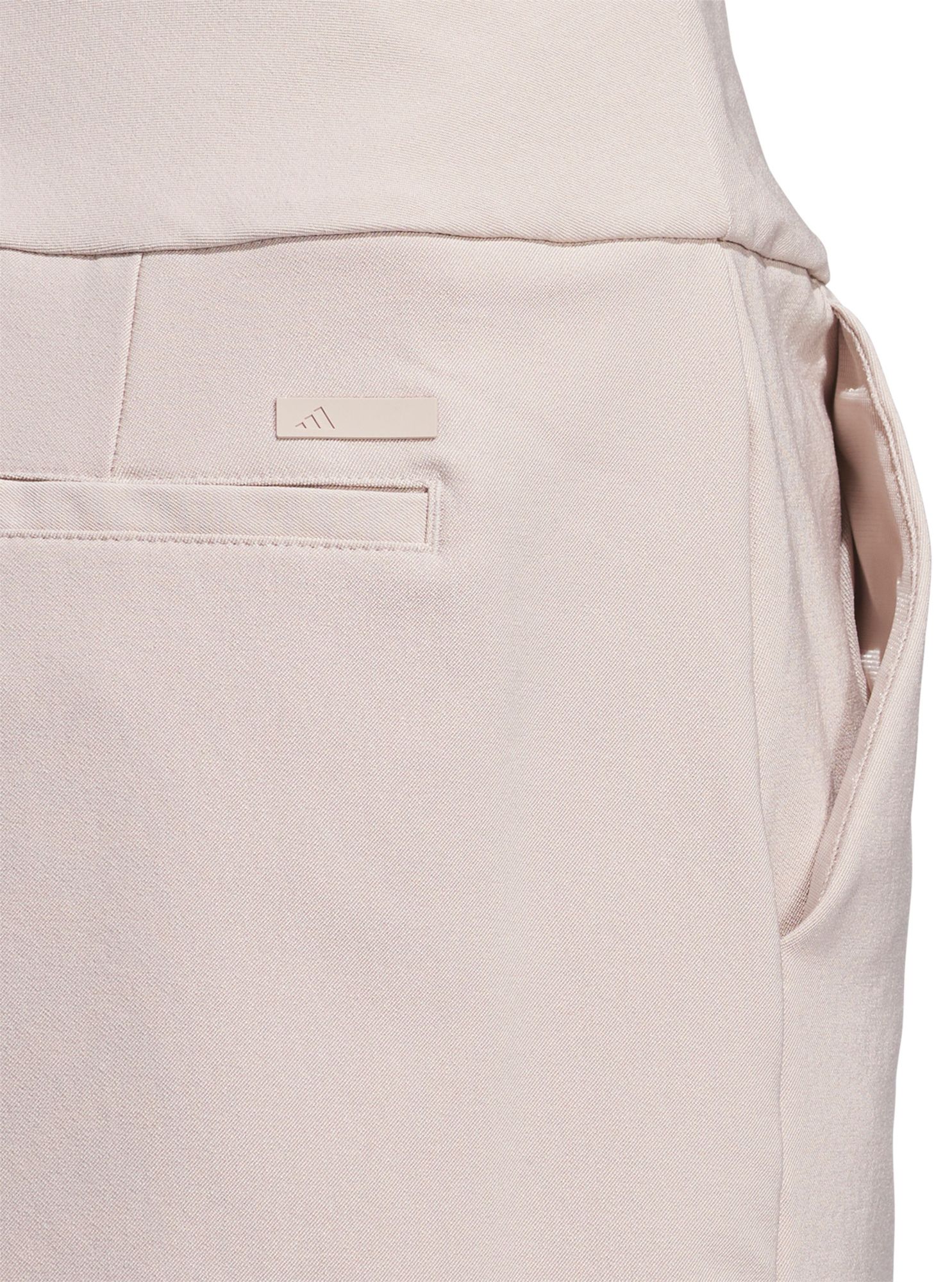 adidas Women's Ultimate365 Solid Golf Skort product image