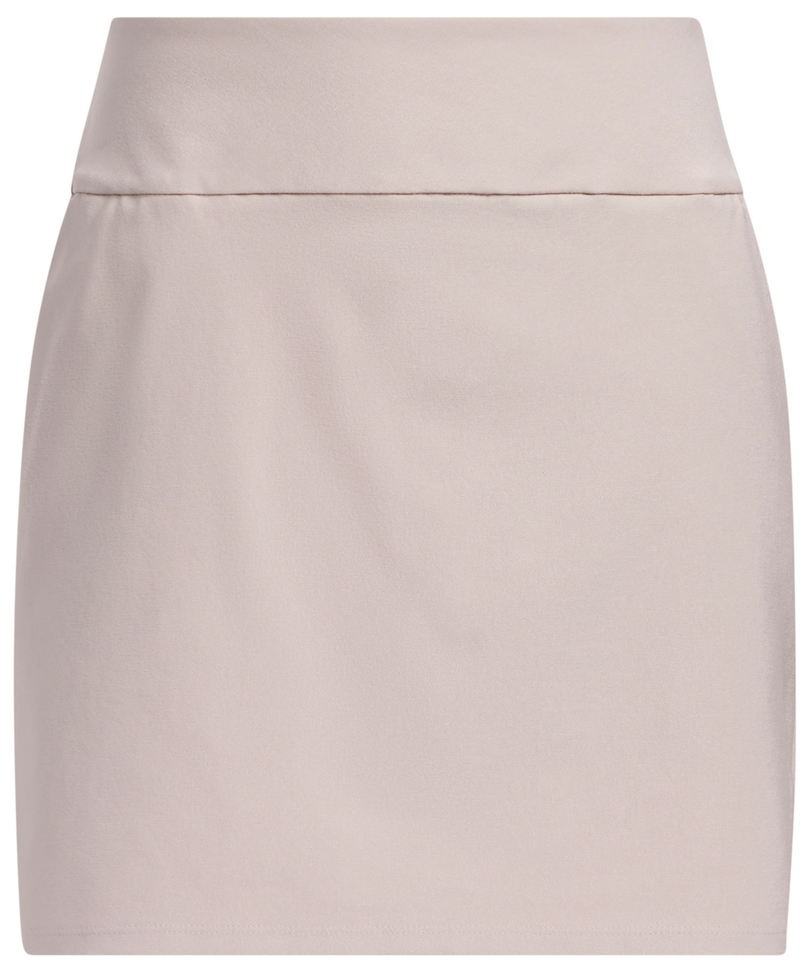 adidas Women's Ultimate365 Solid Golf Skort product image