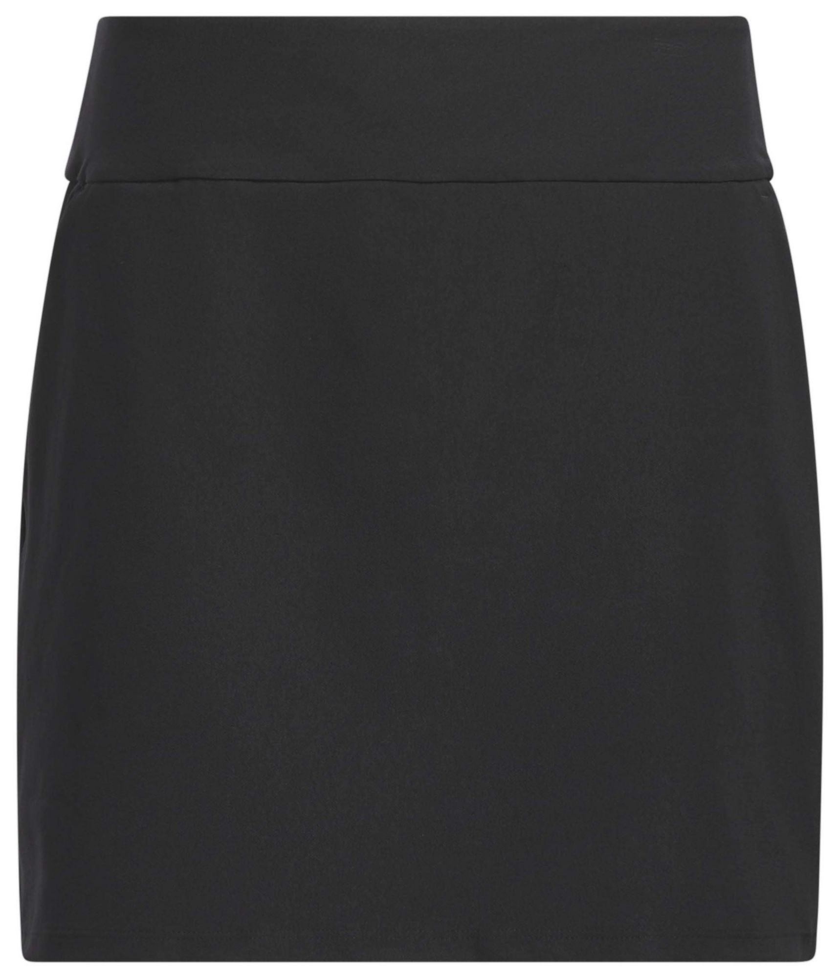 adidas Women's Ultimate365 Solid Golf Skort product image