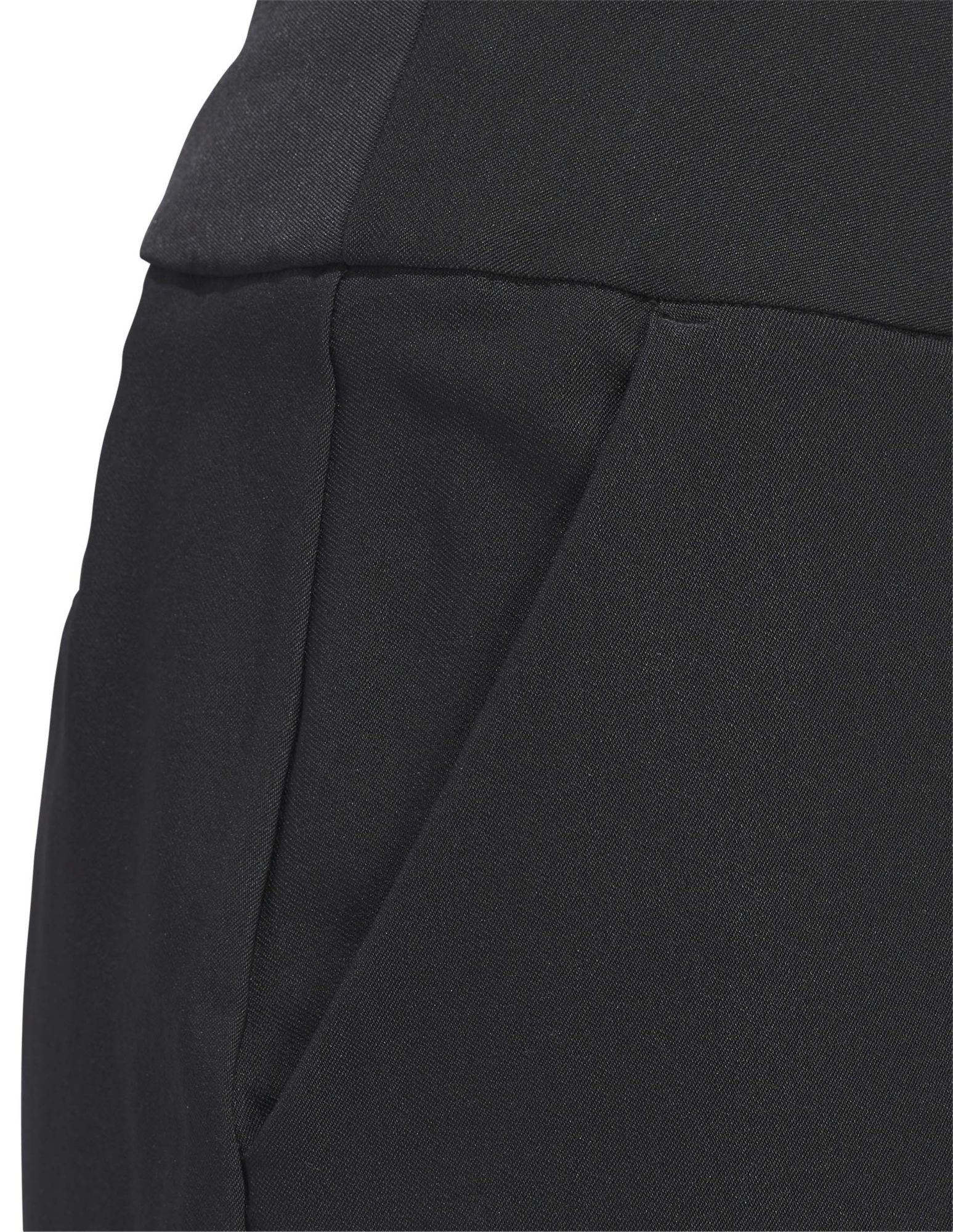 adidas Women's Ultimate365 Solid Golf Skort product image