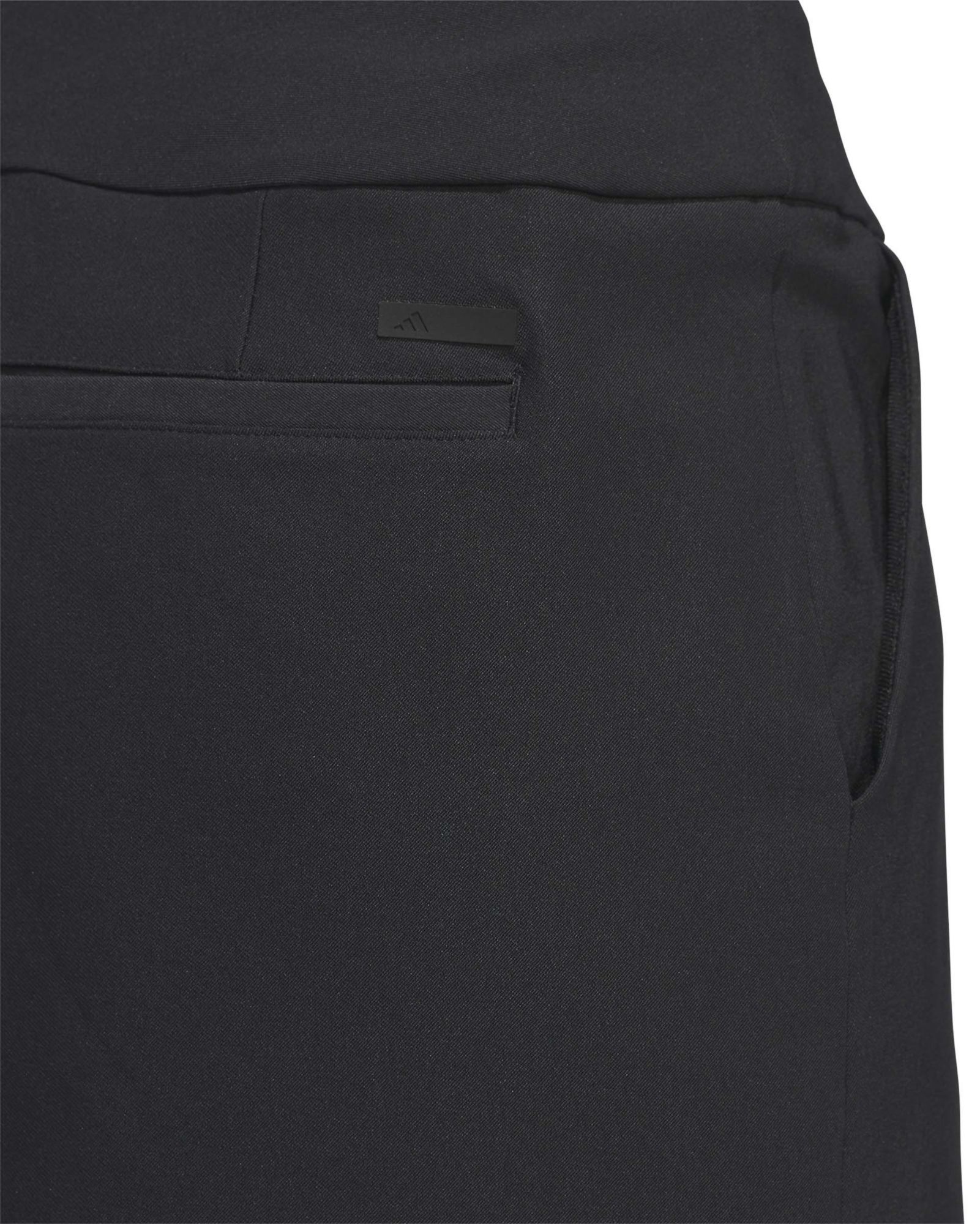 adidas Women's Ultimate365 Solid Golf Skort product image