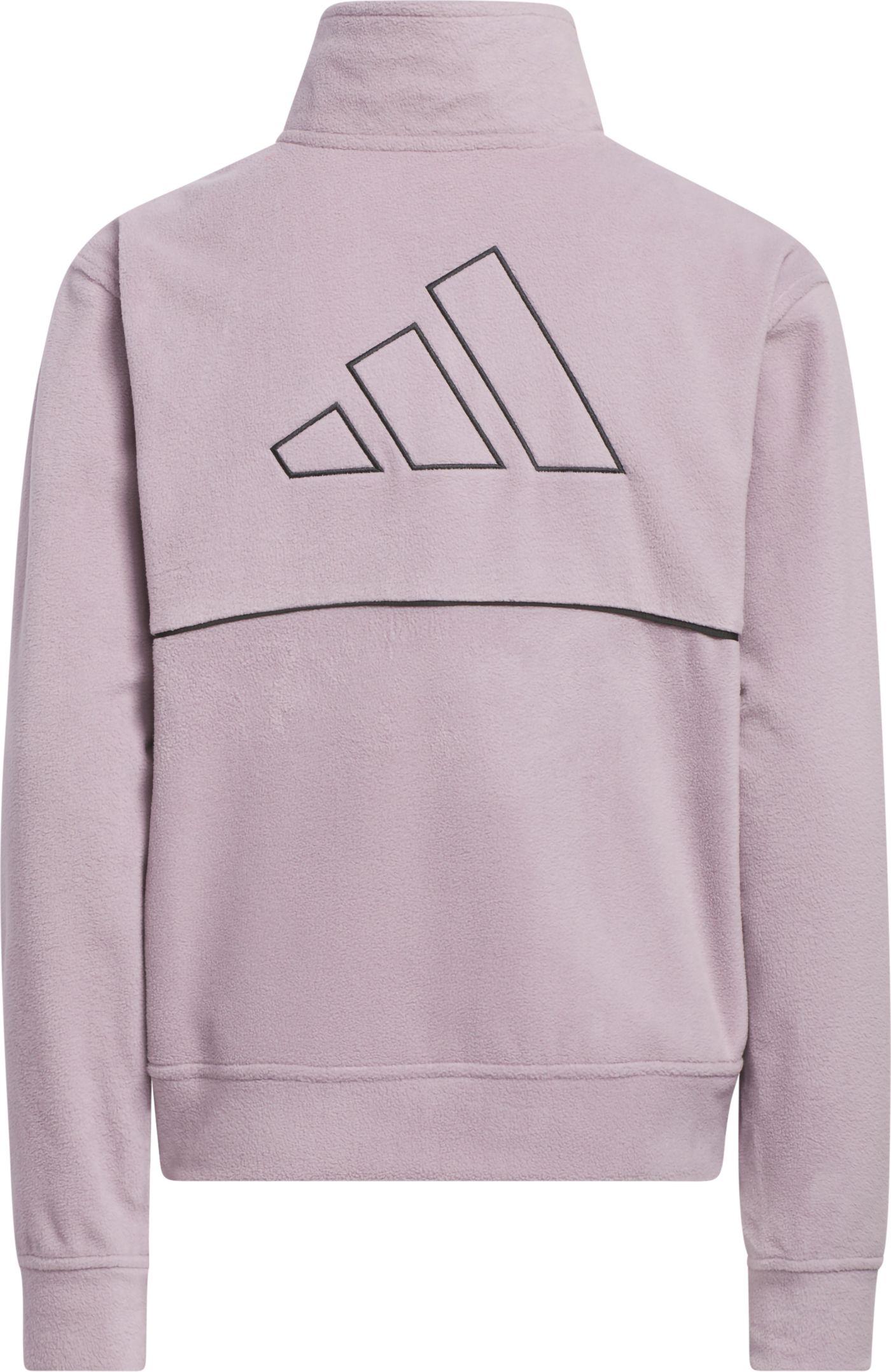 Adidas girls golf outlet