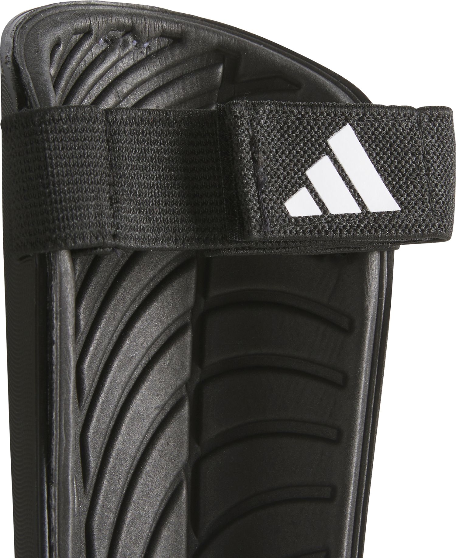 adidas Tiro Training Shin Guard product image