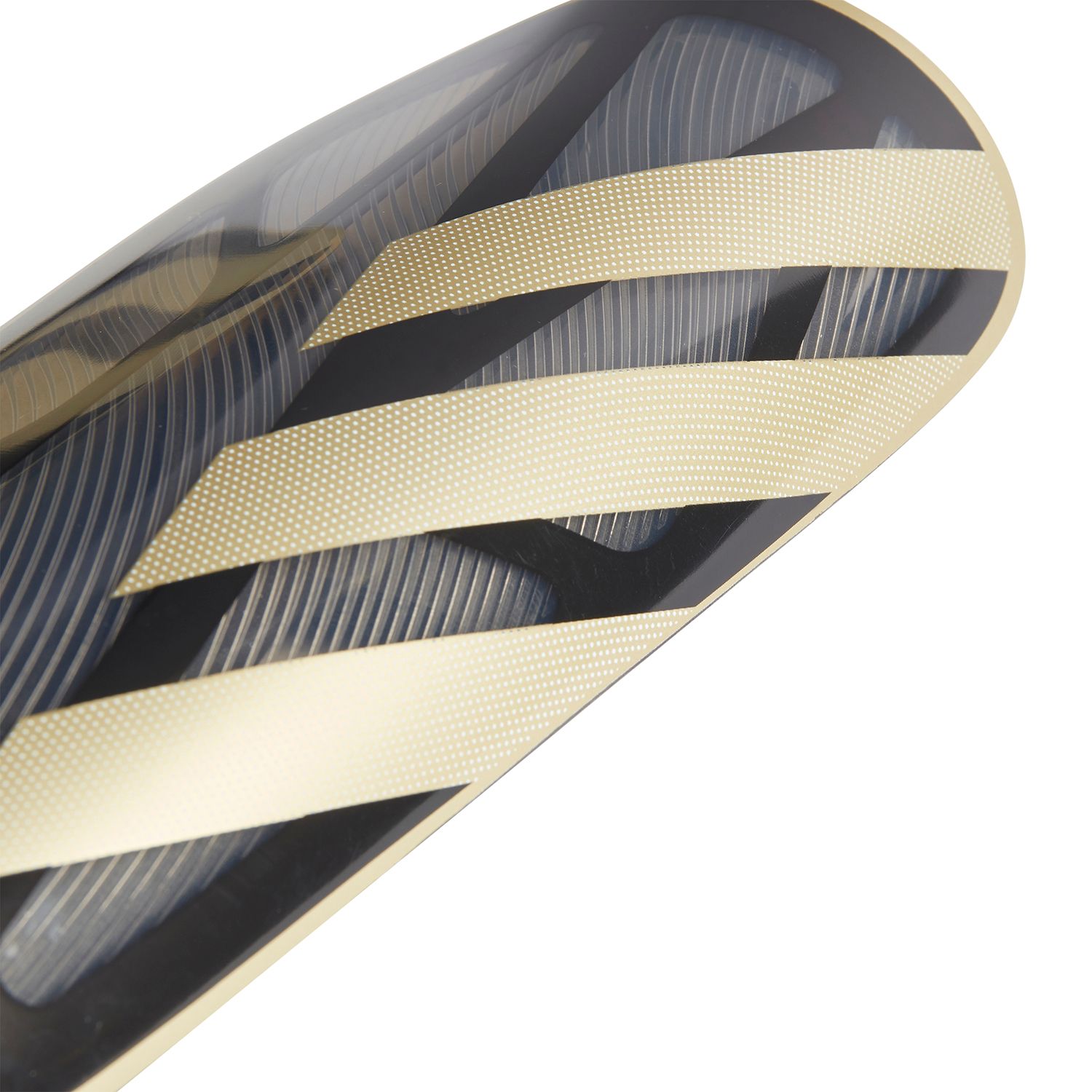 adidas Tiro League Shin Guard product image