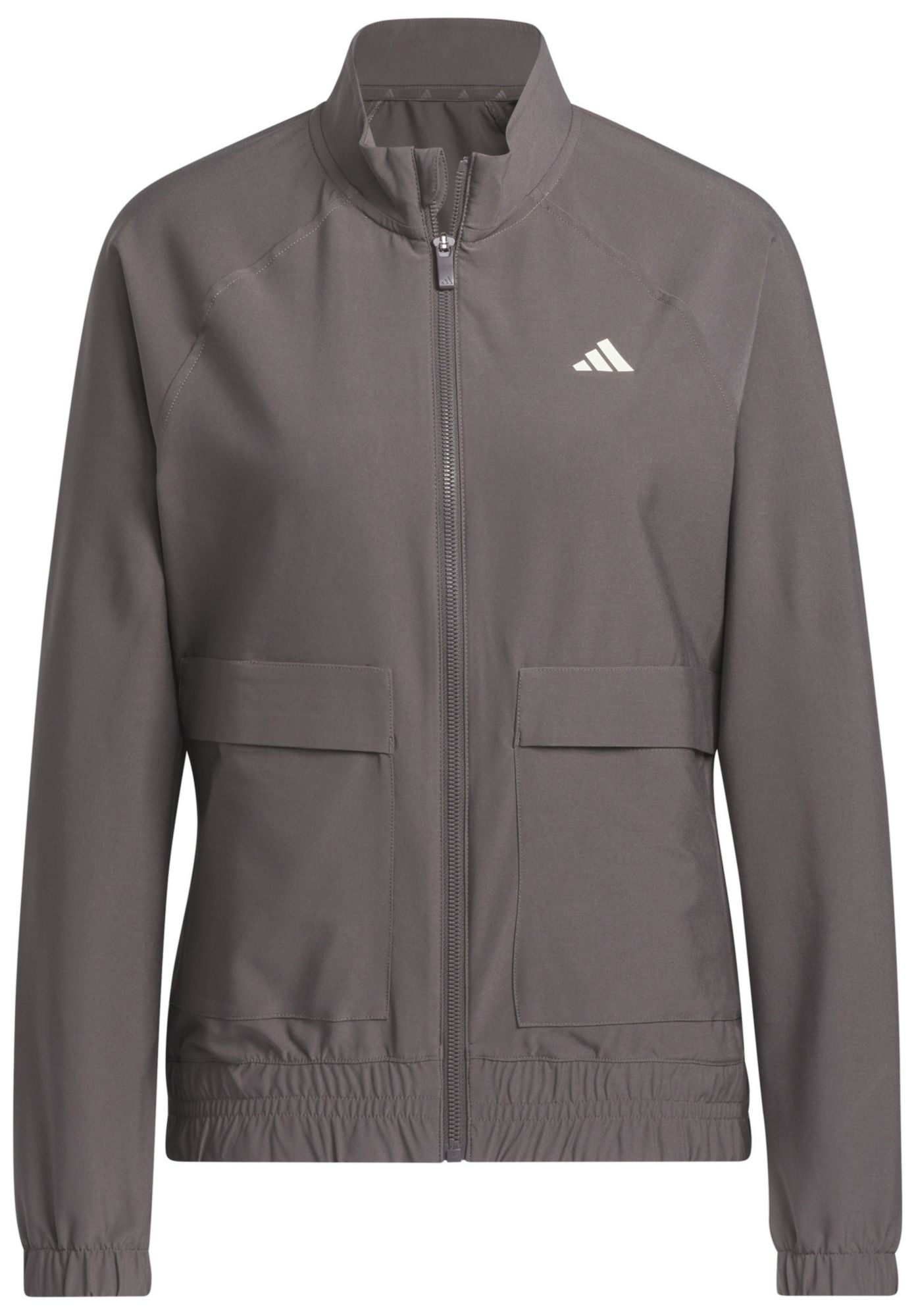 adidas Women