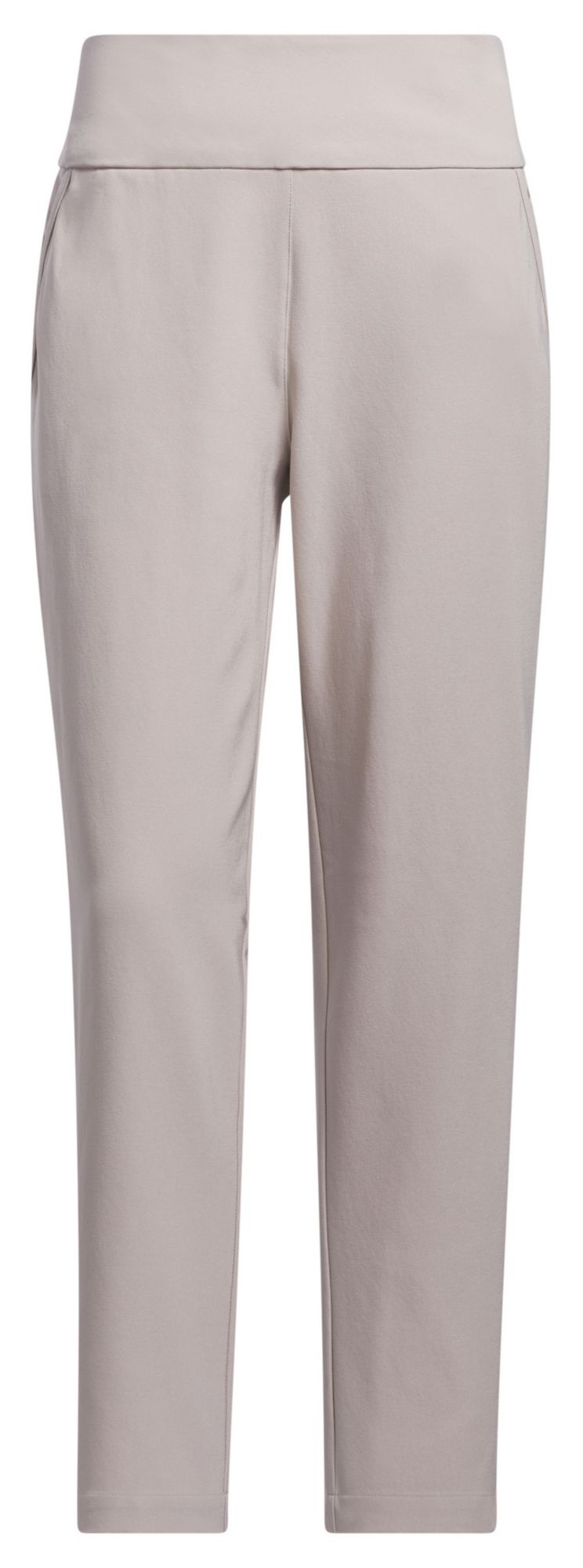 adidas Women's Ultimate365 Golf Ankle Pants product image