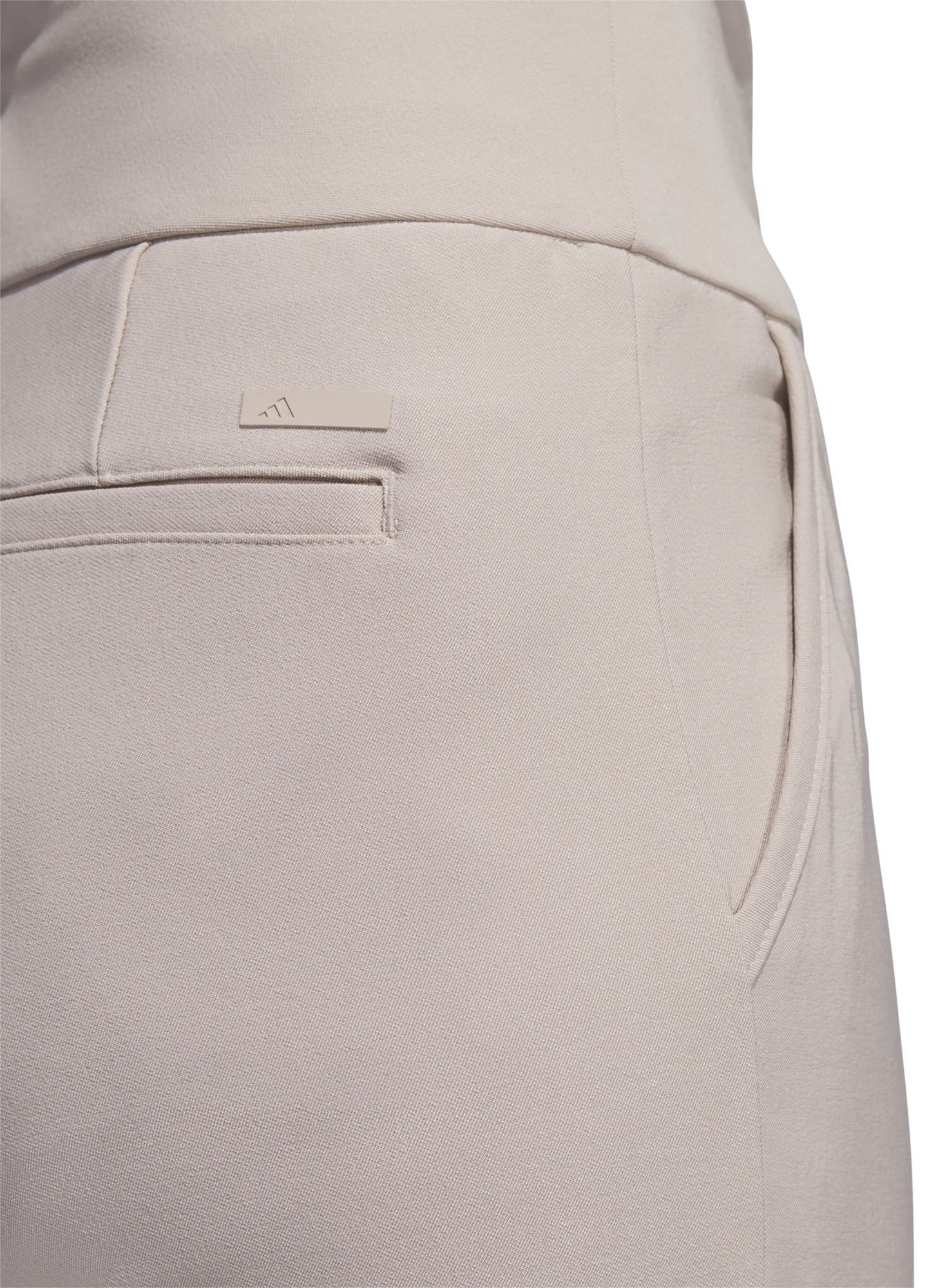 adidas Women's Ultimate365 Golf Ankle Pants product image