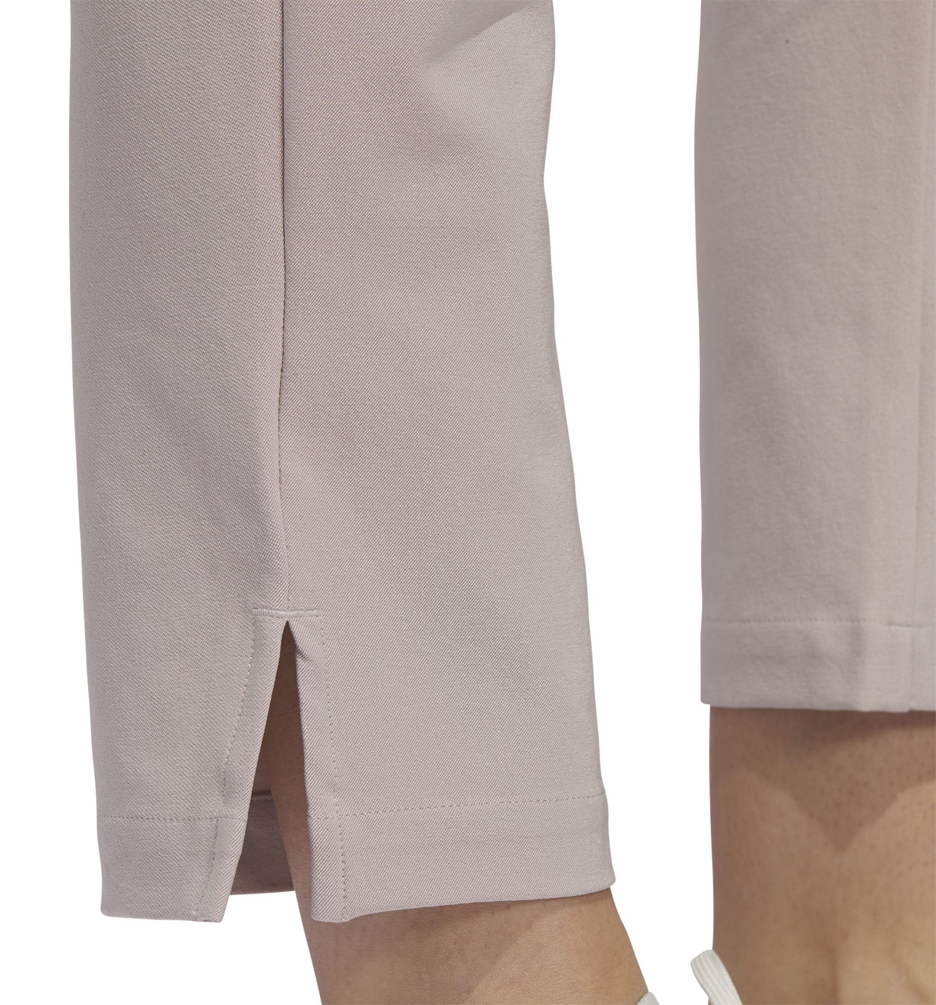 adidas Women's Ultimate365 Golf Ankle Pants product image