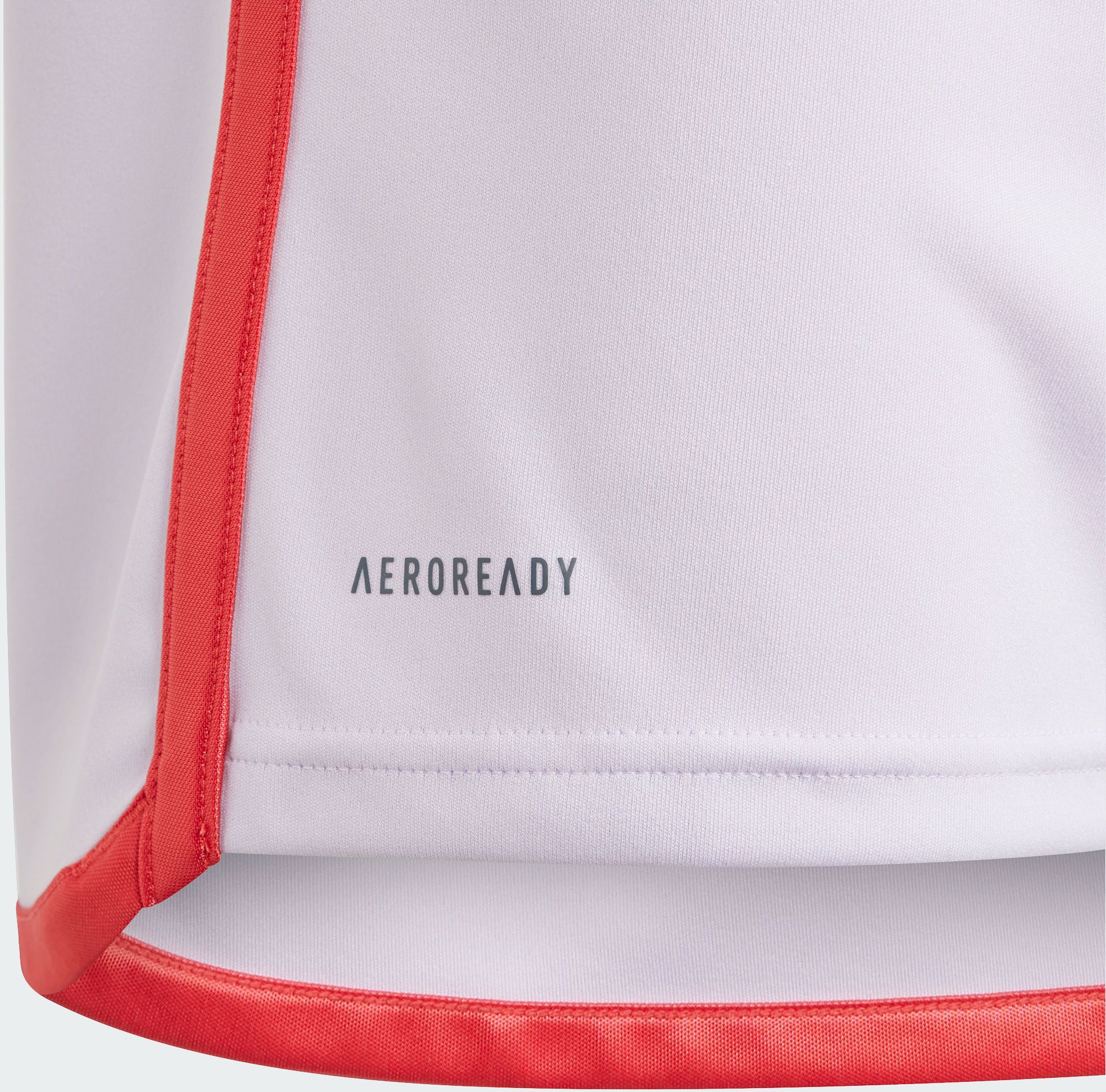 adidas Youth Orlando City 2024 Secondary Replica Jersey product image