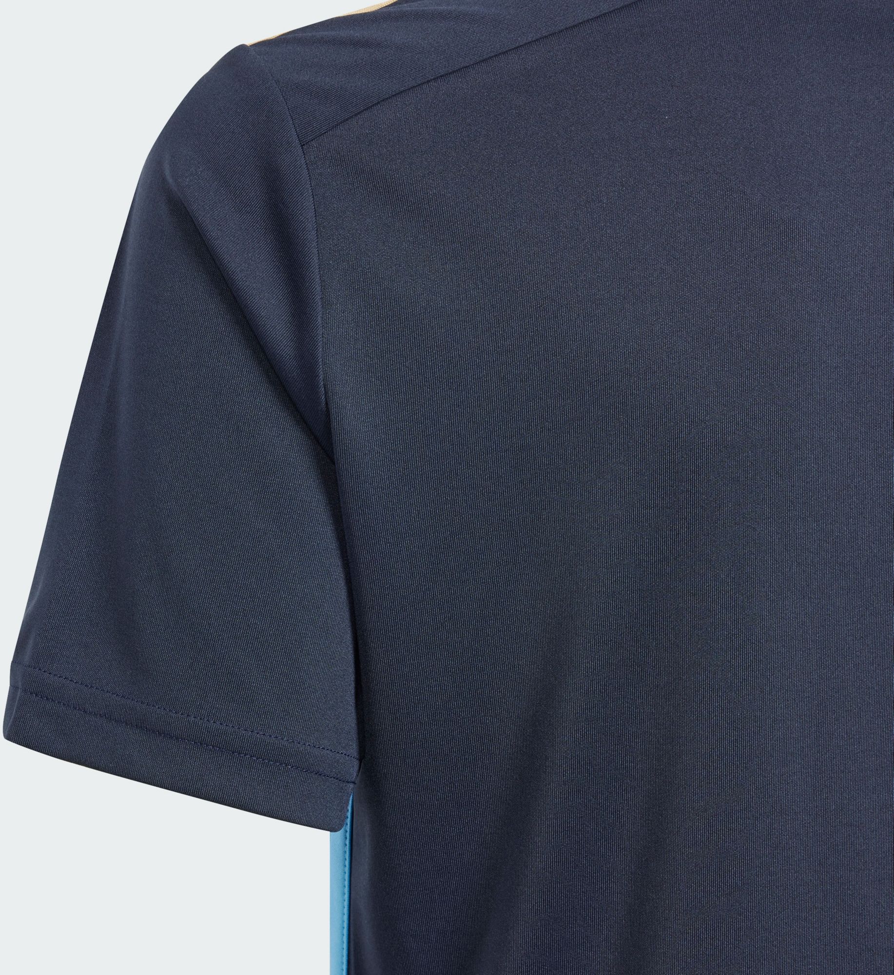 adidas Youth Philadelphia Union 2024 Primary Replica Jersey product image