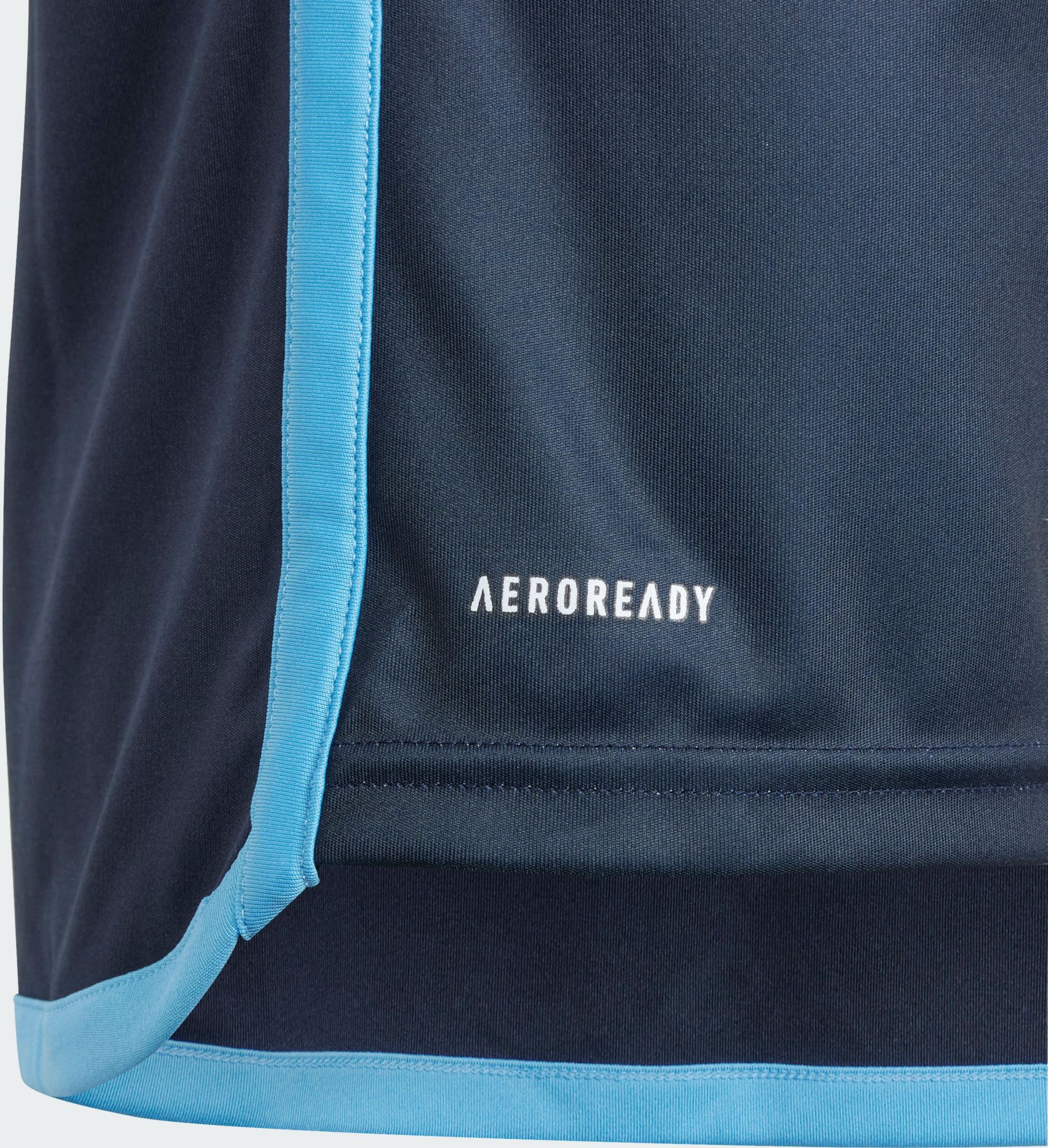 adidas Youth Philadelphia Union 2024 Primary Replica Jersey product image