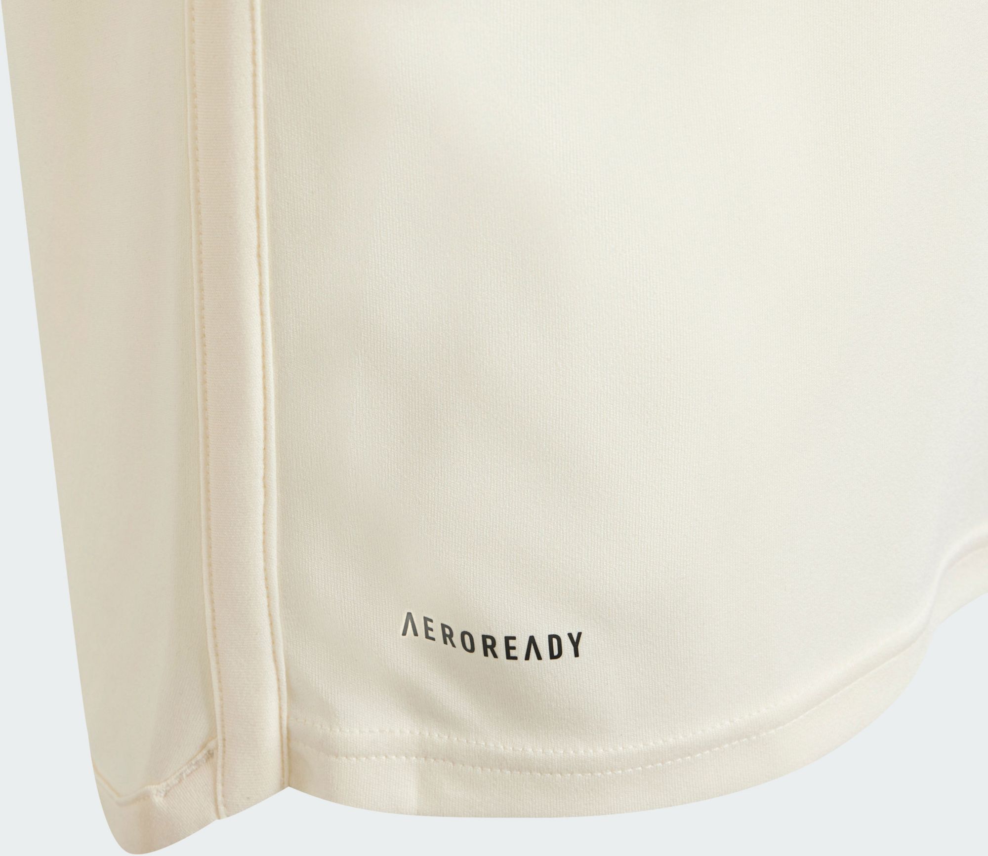 adidas Youth Austin FC 2024 Secondary Replica Jersey product image