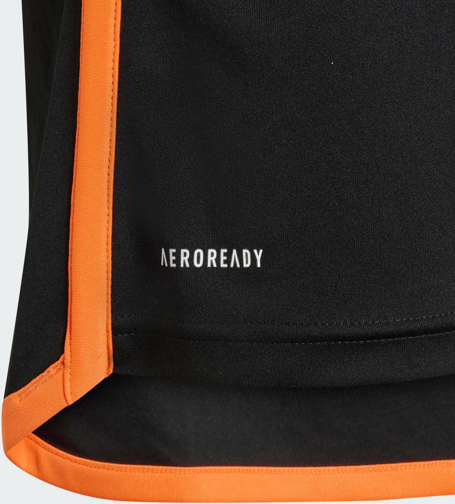 adidas Youth New York City FC 2024 Secondary Replica Jersey product image